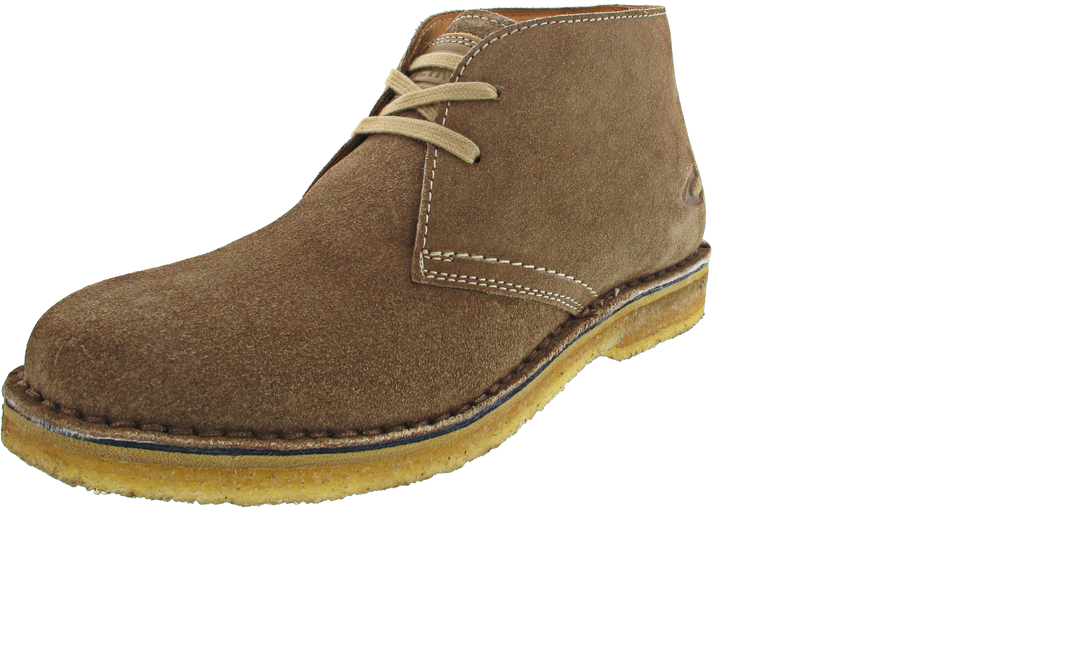 Camel Active