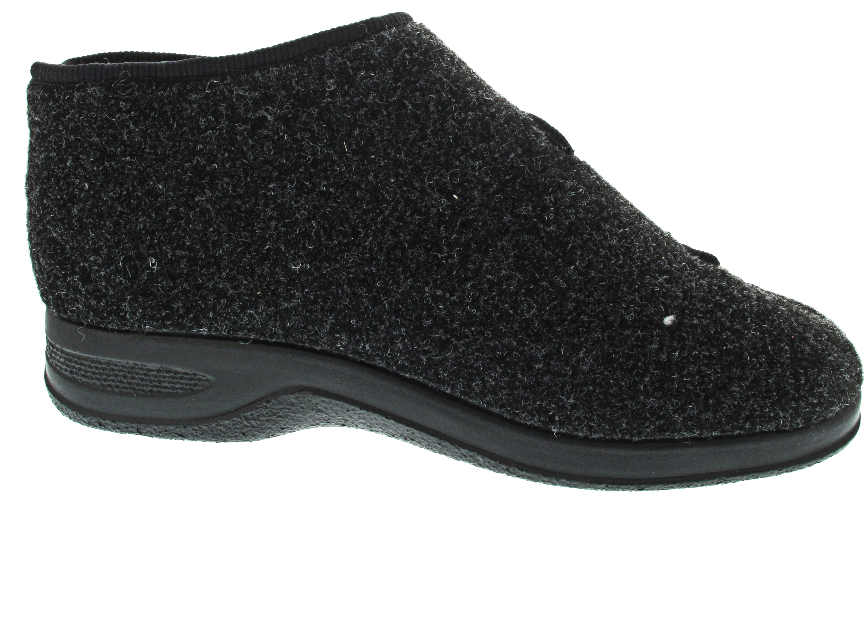 FLY FLOT