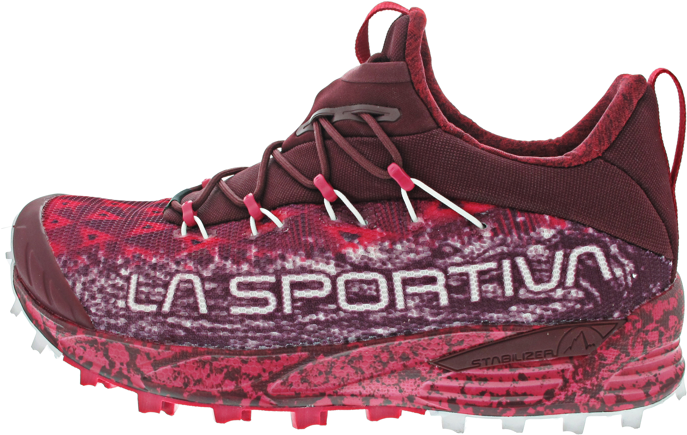 La Sportiva Tempesta Woman GTX