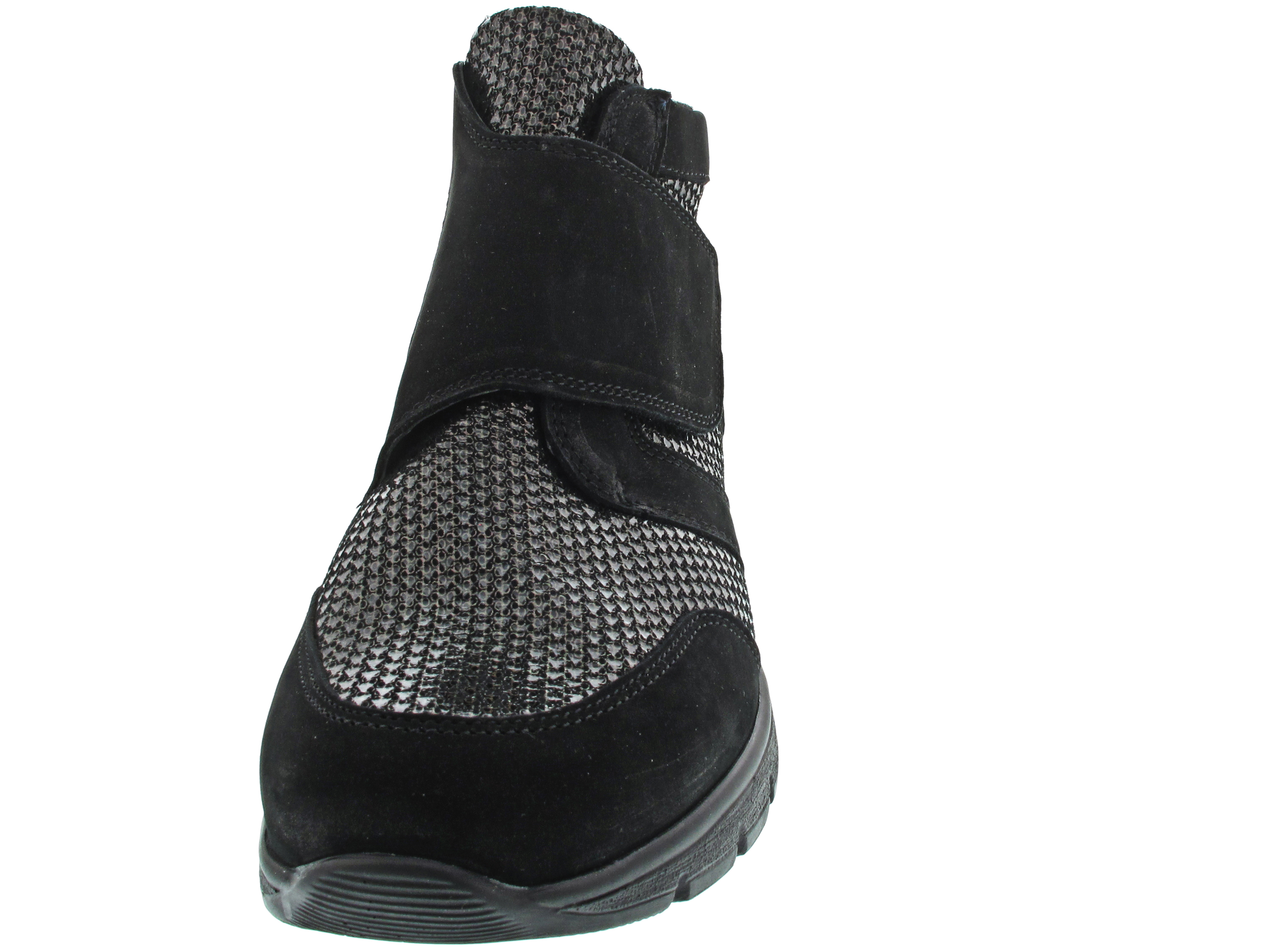 Waldläufer K-Ramona