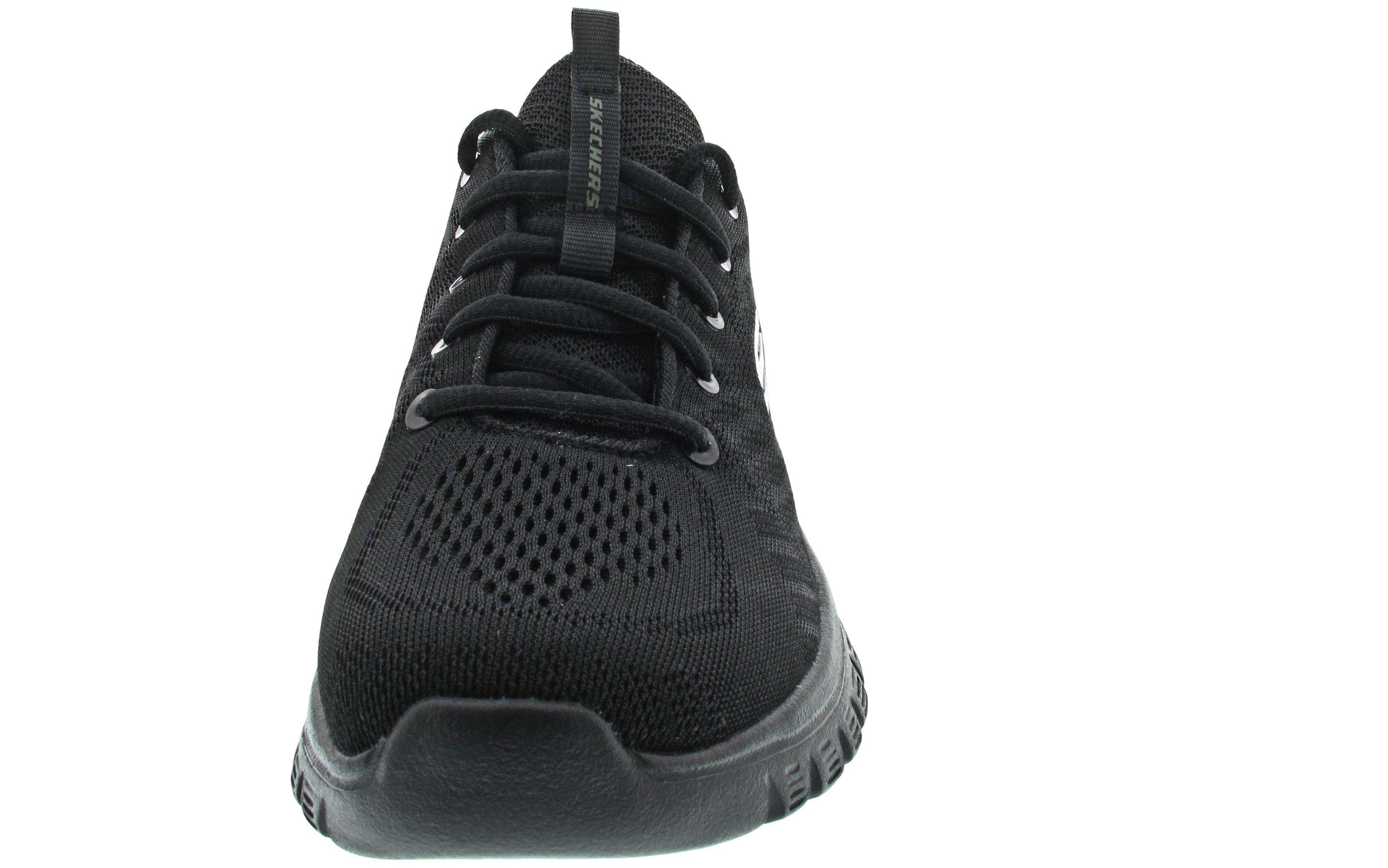 Skechers Graceful-Get Connected
