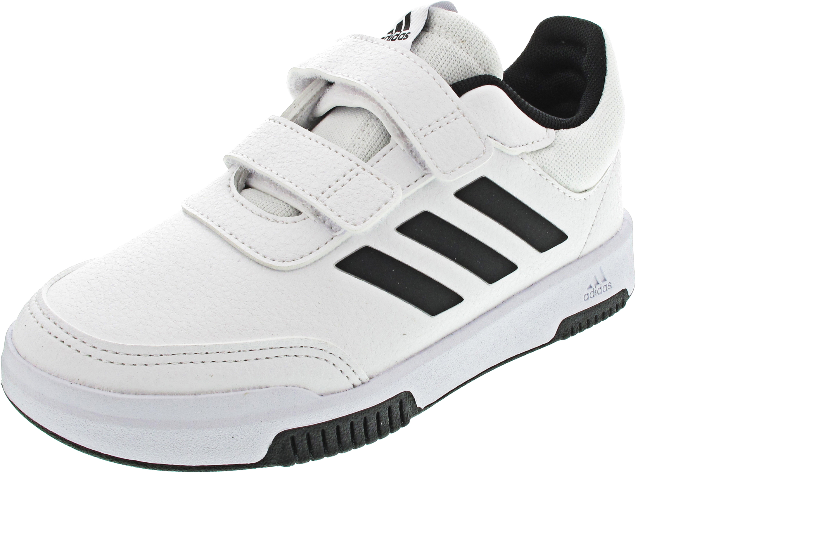 adidas Tensaur Sport 2.0 CF K