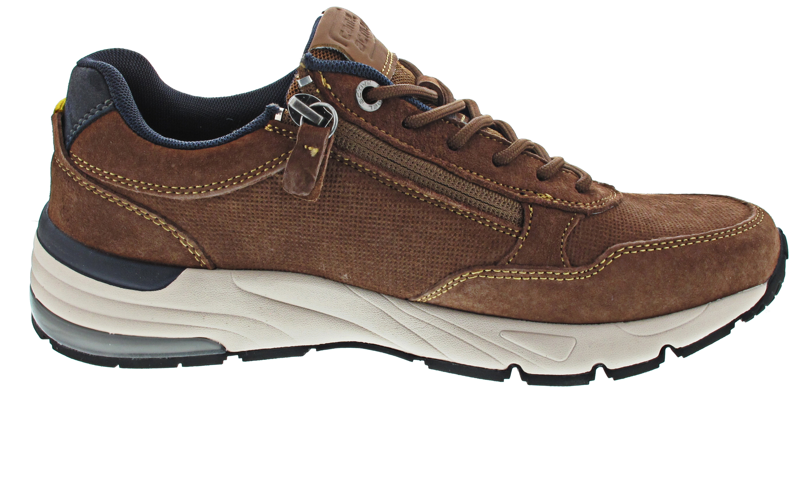Camel Active