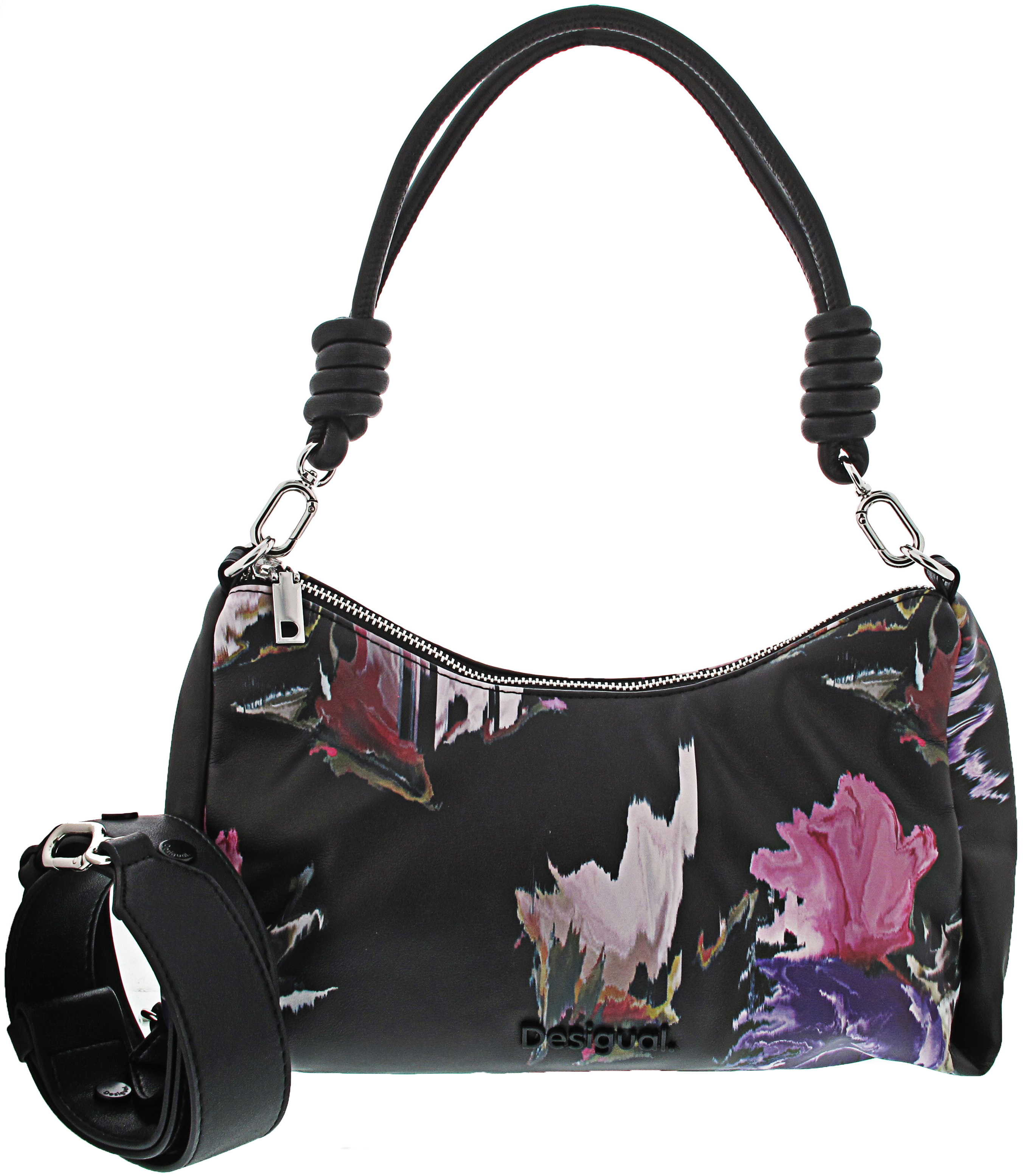 Desigual Bag Spry Mayari