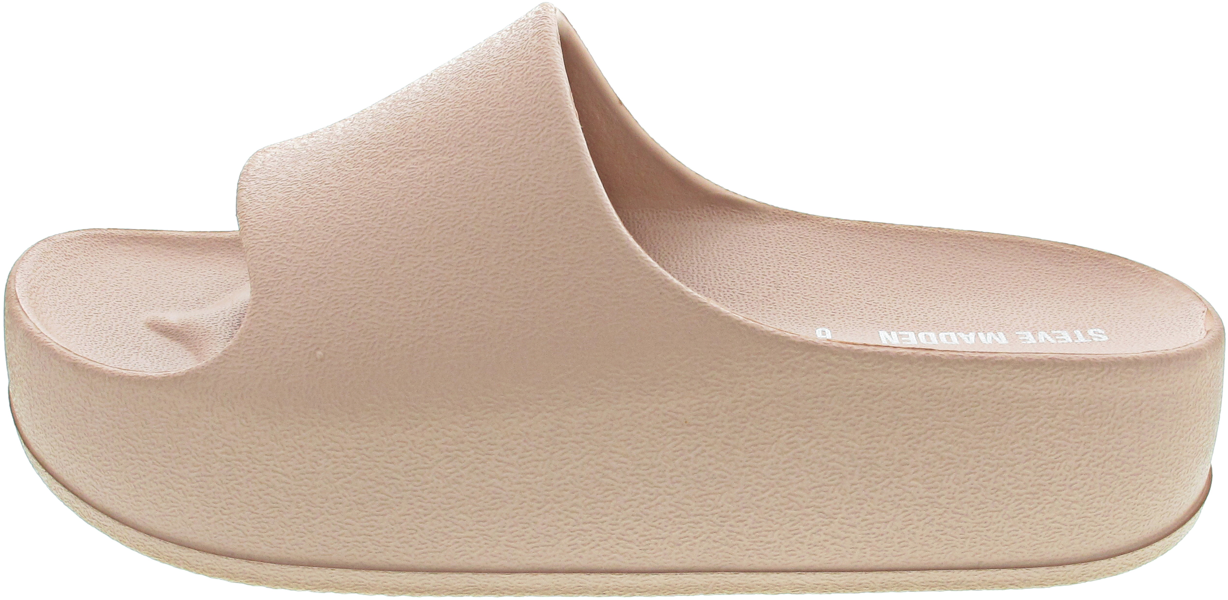 Steve Madden Astro
