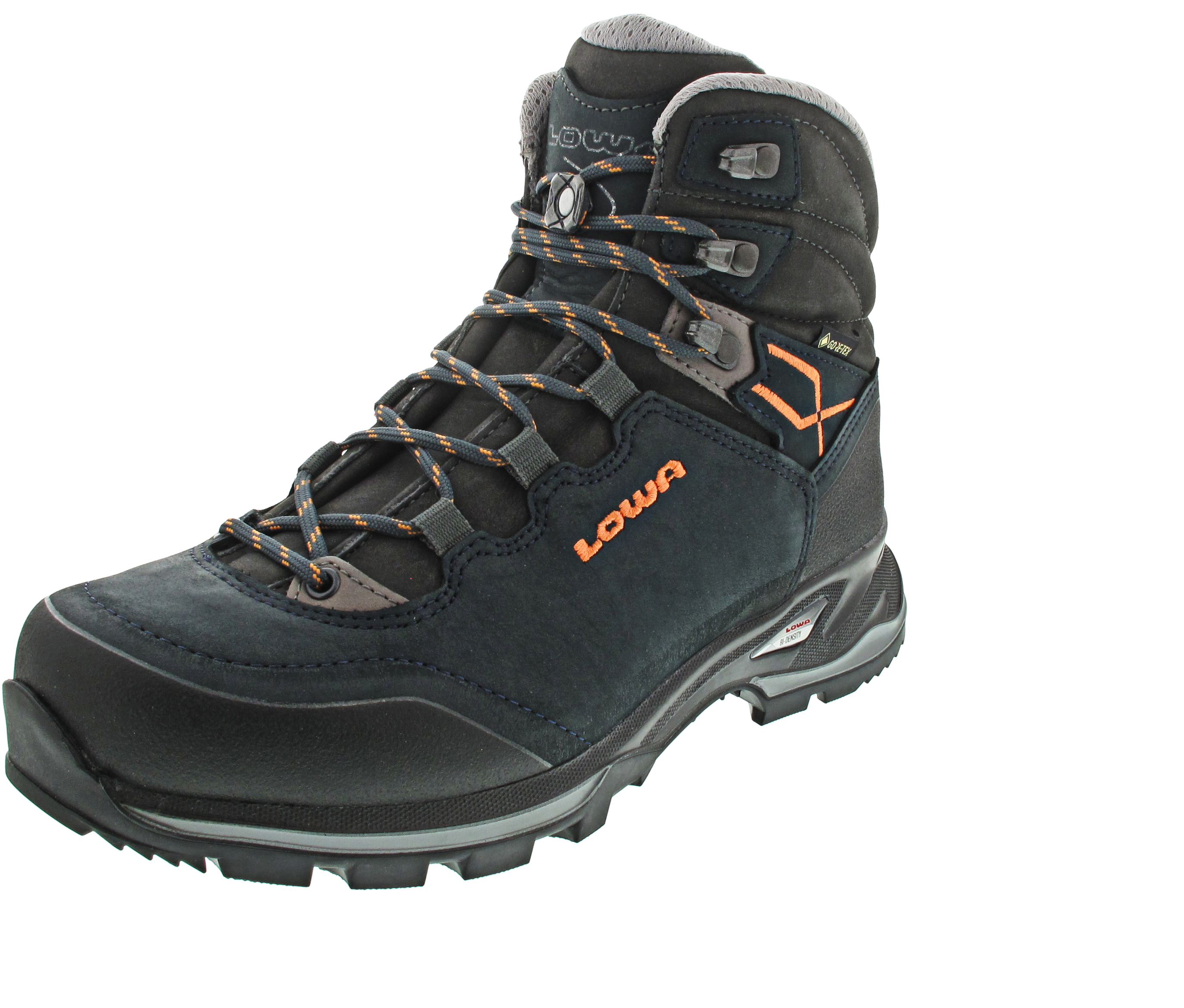 Lowa LADY LIGHT GTX