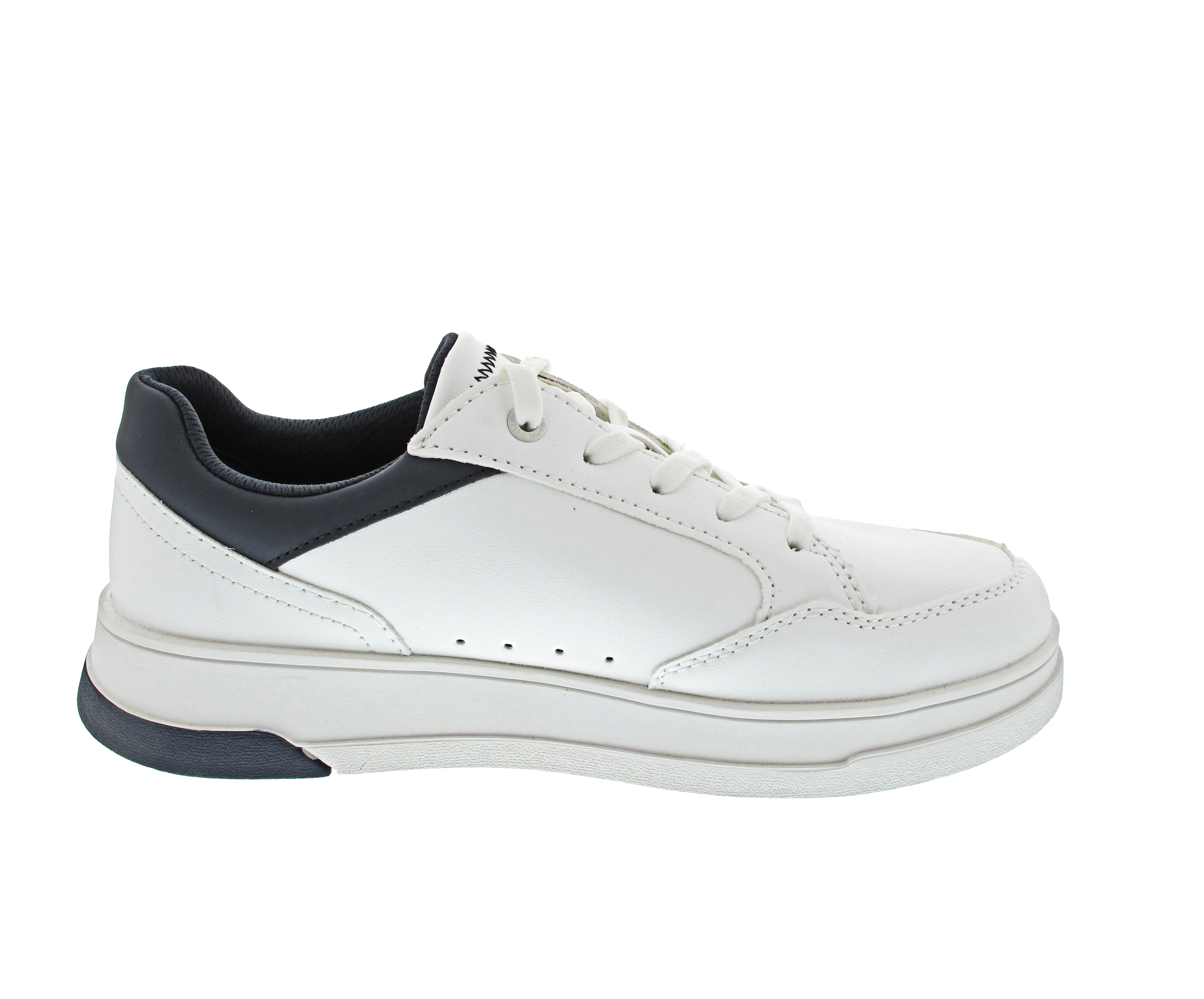 Bugatti FRANC Bugatti FRANC