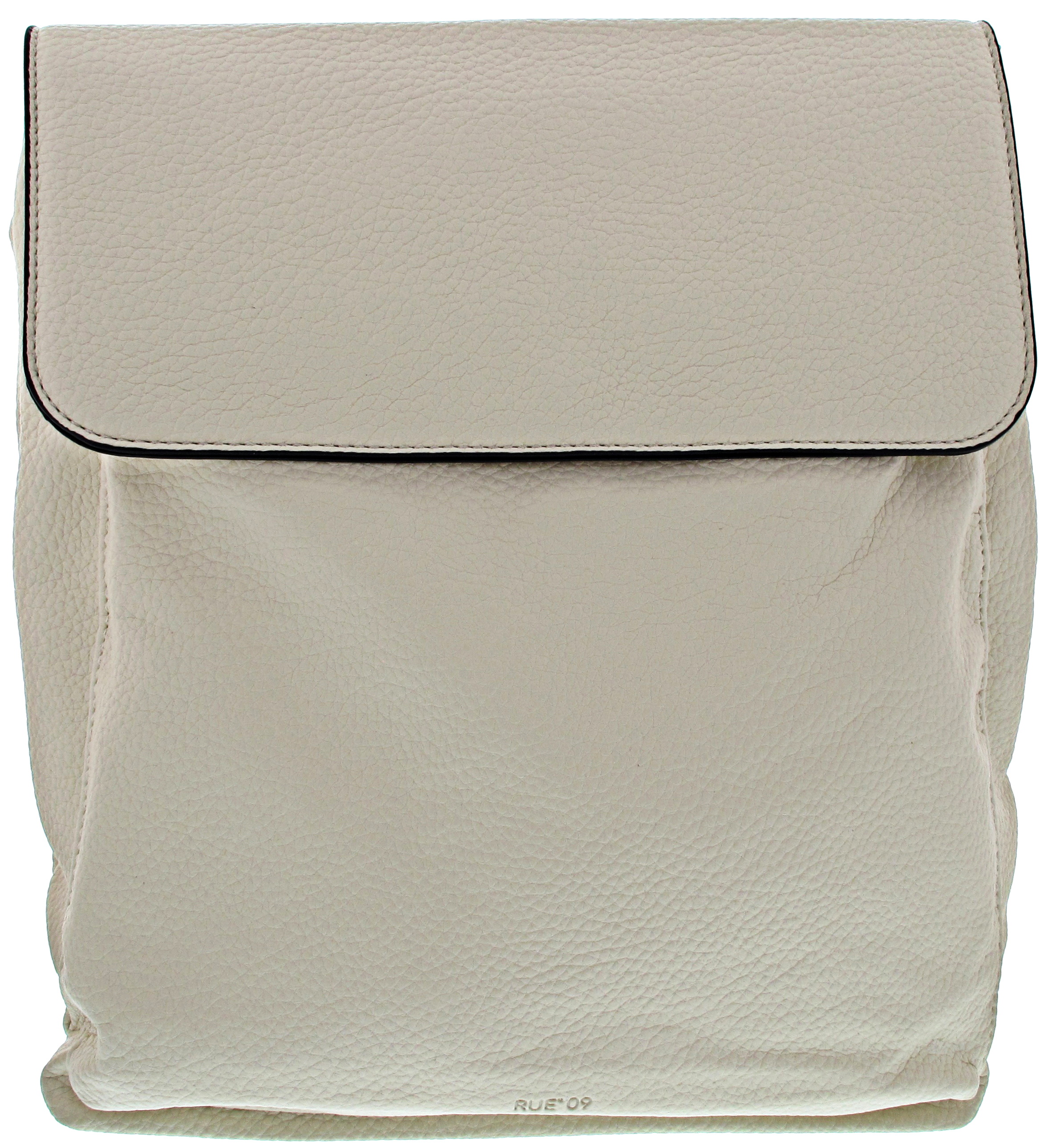 Emily & Noah Tours RUE 09 Cityrucksack