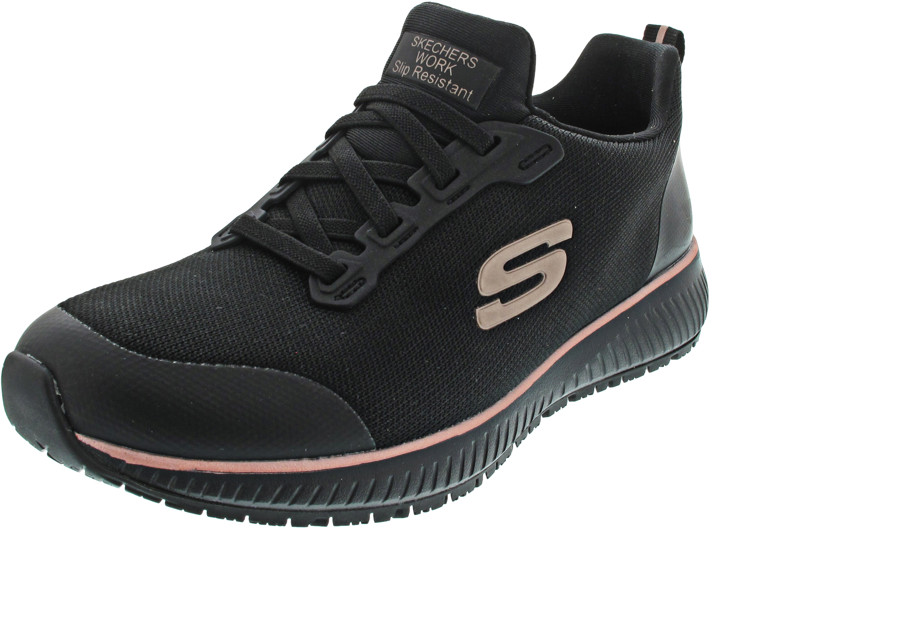Skechers Squad SR