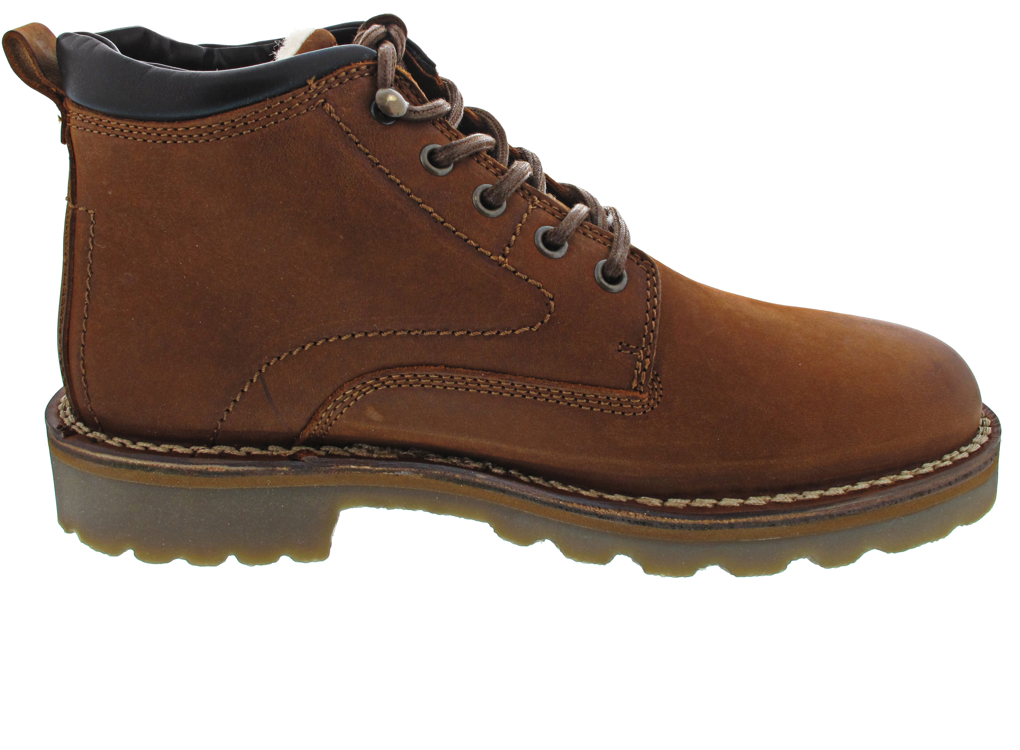 Camel Active