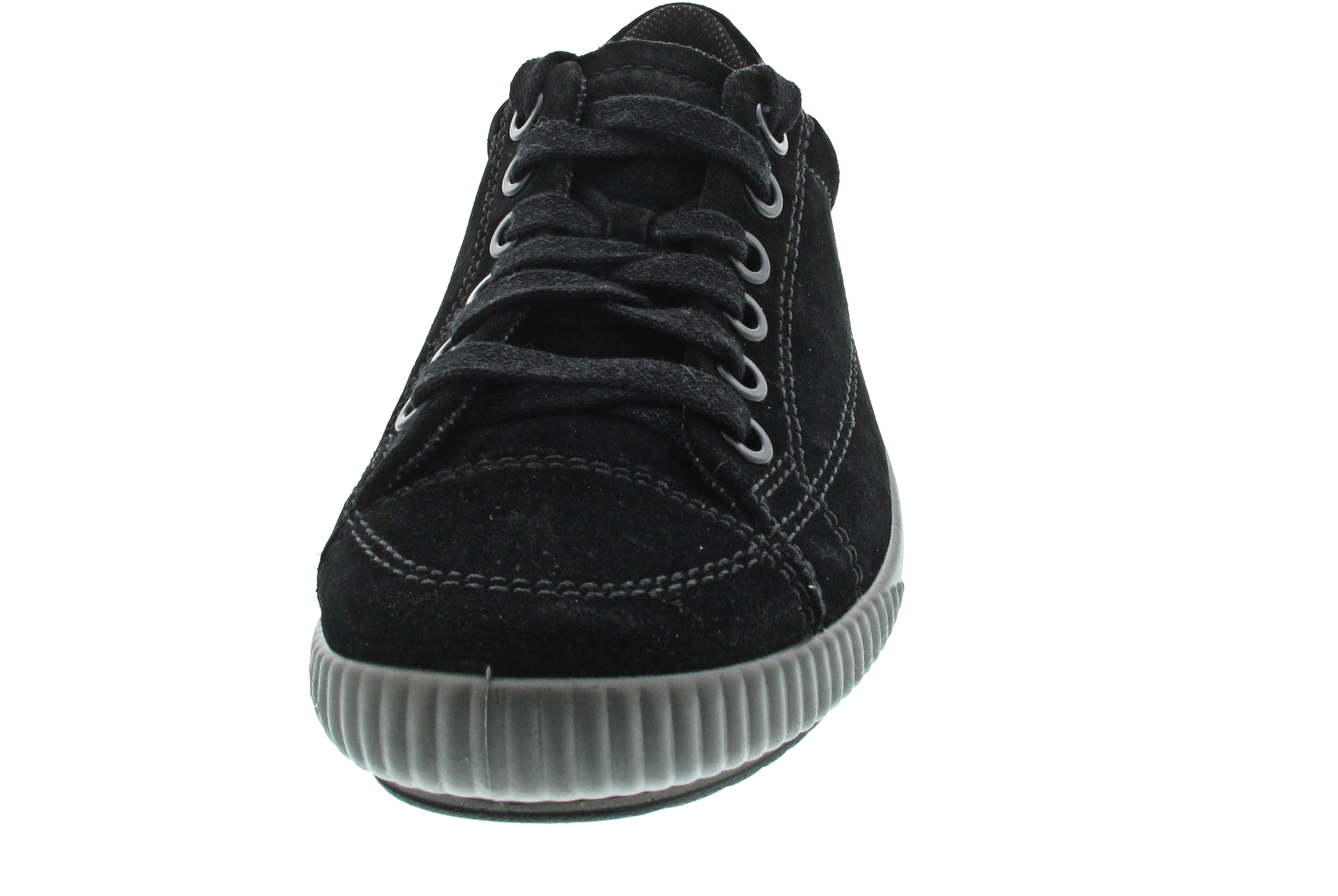 Legero TANARO 5.0