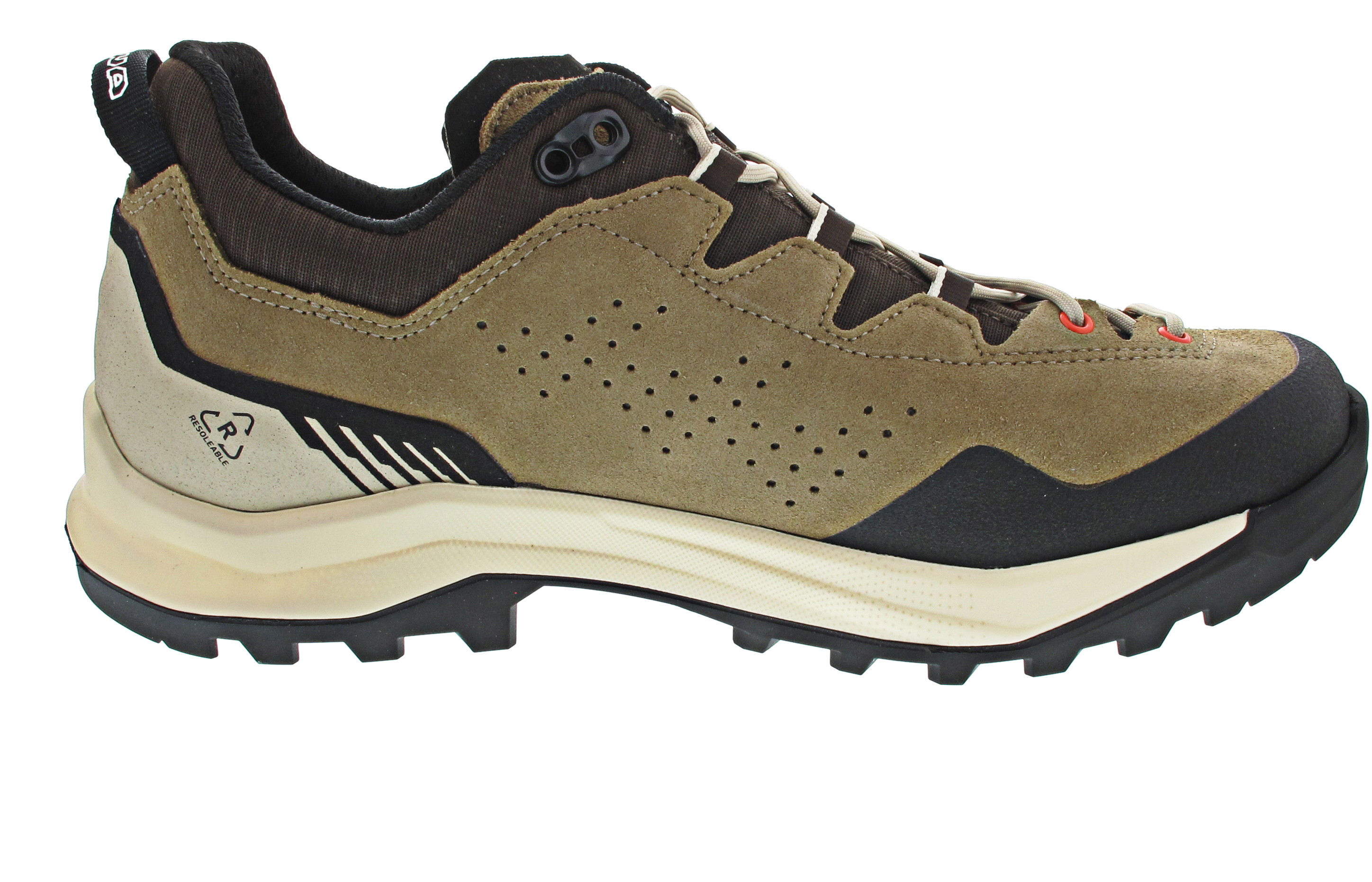 Lowa Lowa Explorer GTX Lo