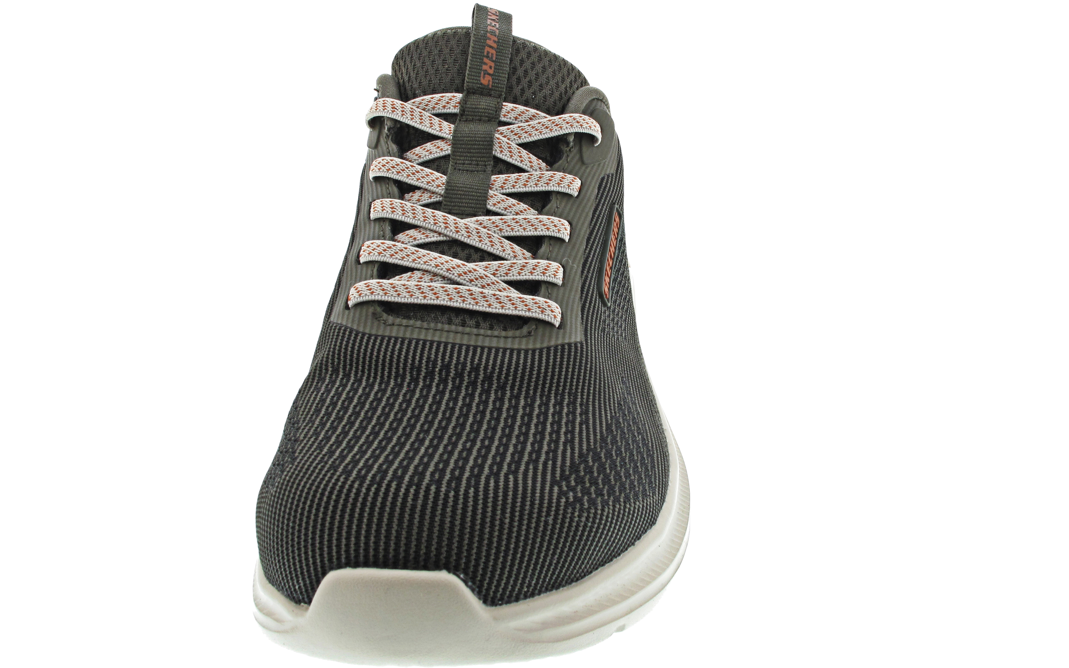 Skechers Slip-Ins: Garner - Ellis