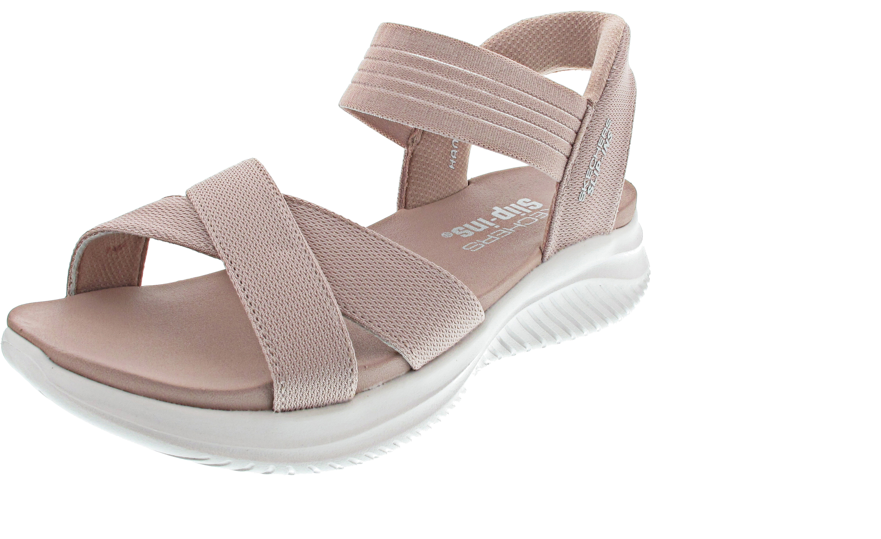 Skechers Slip-Ins: Ultra Flex 3.0