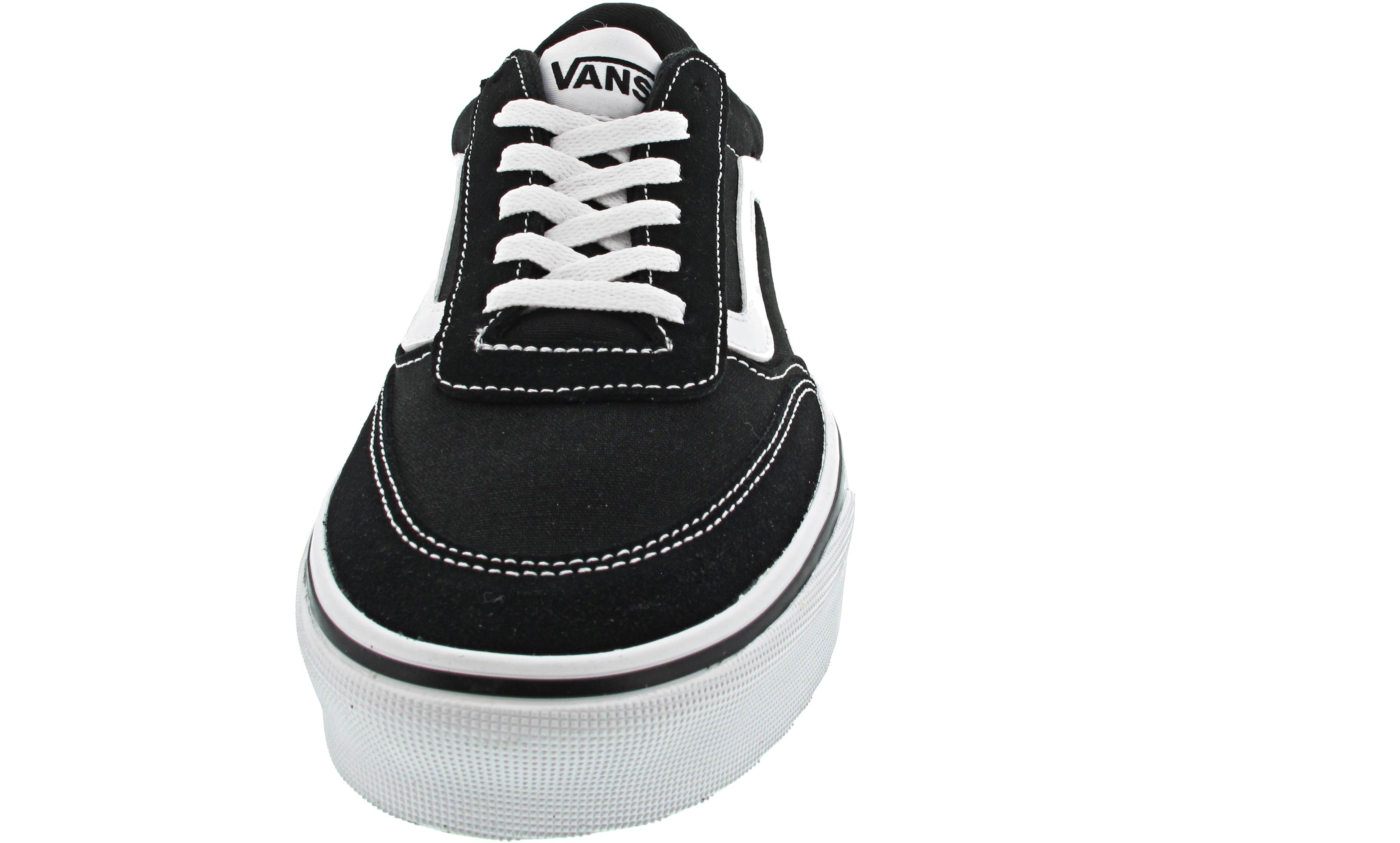 Vans Brooklyn LS