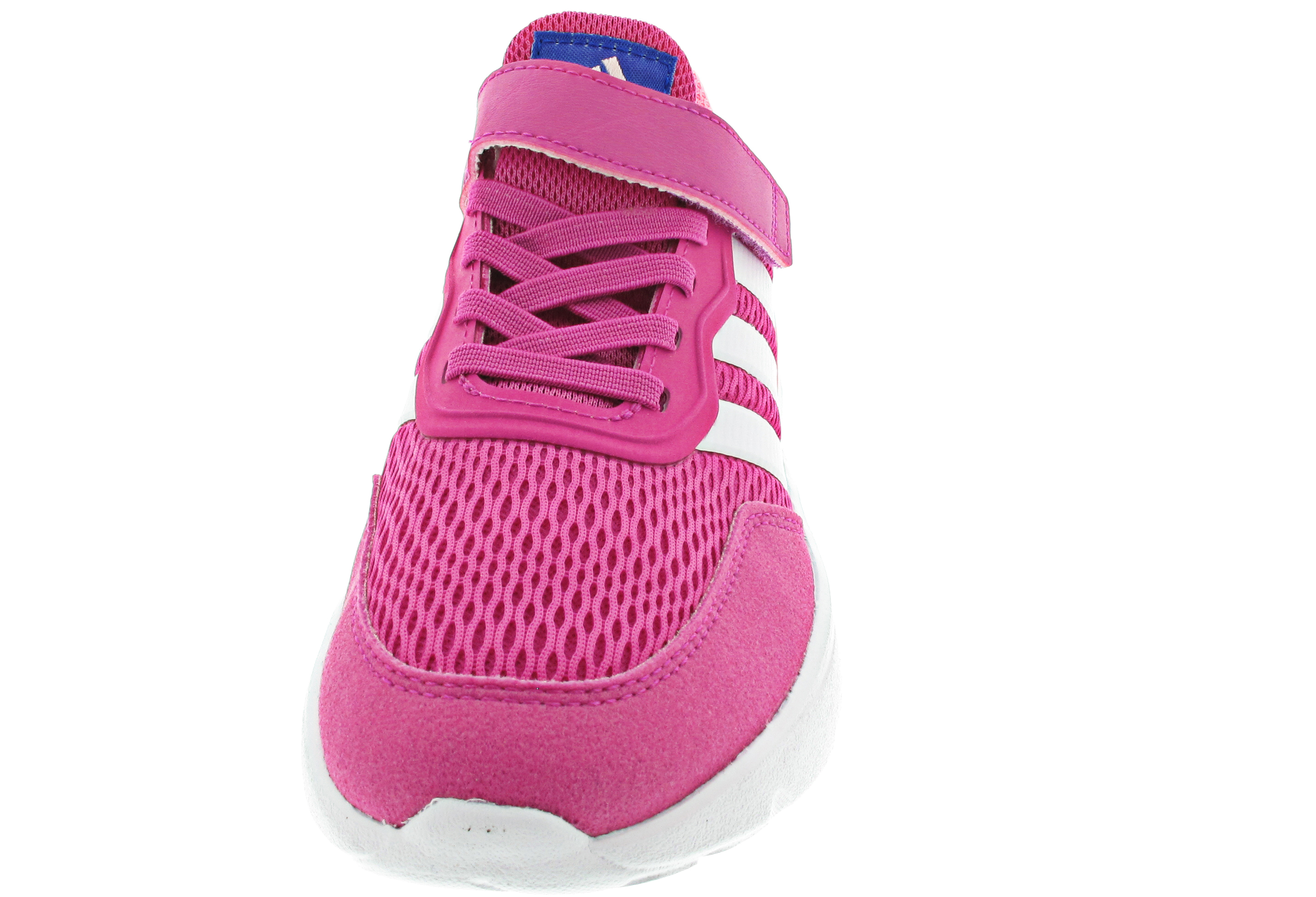 adidas Nebzed EL K