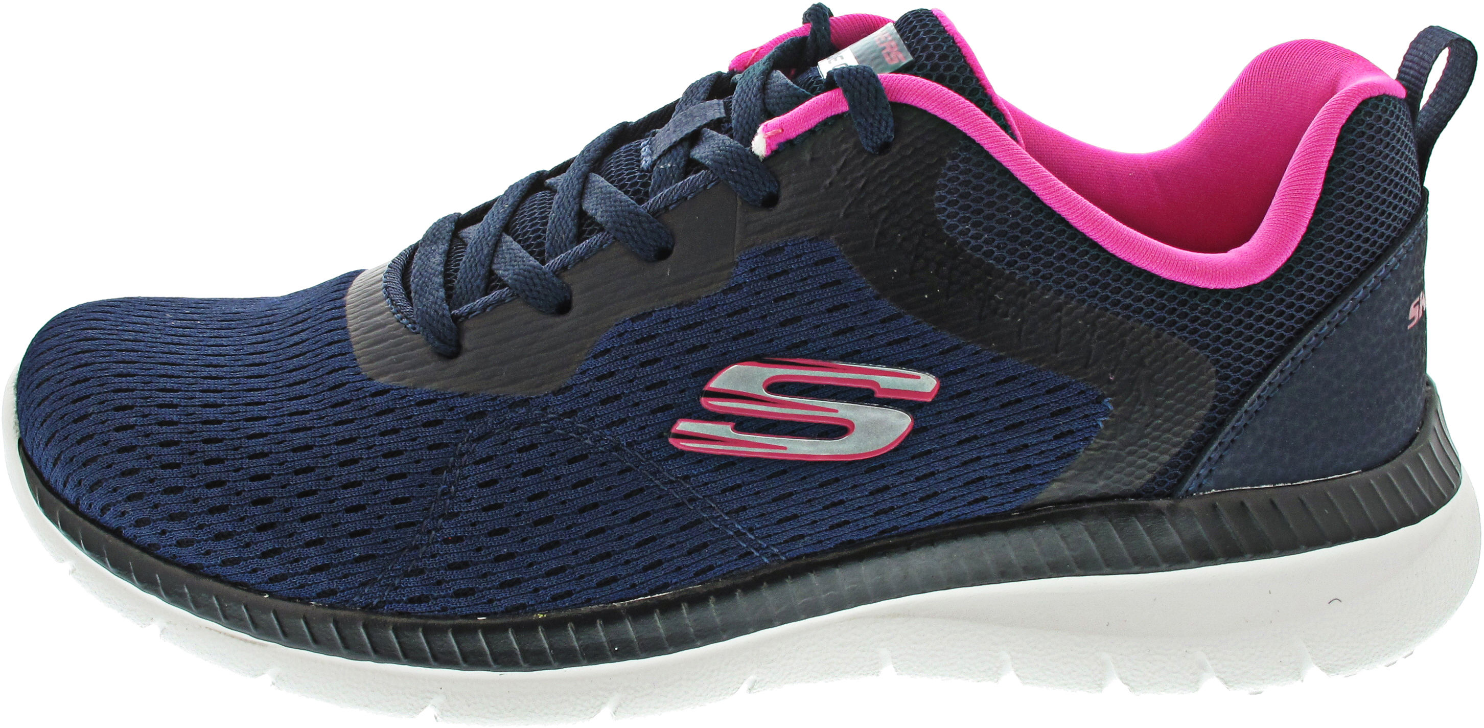 Skechers Bountiful-Quick Path