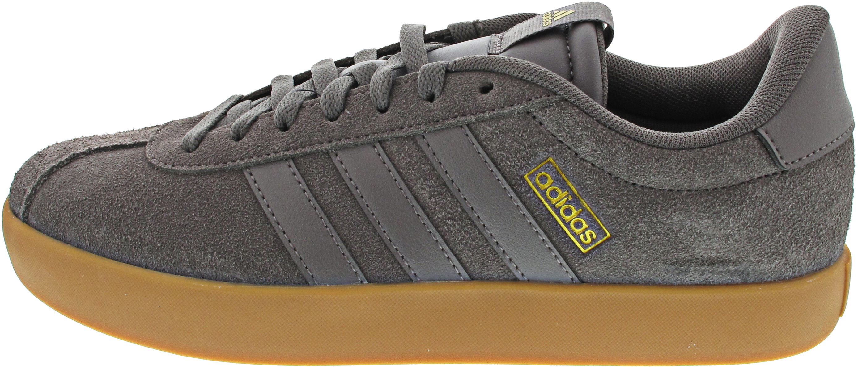 adidas VL Court 3.0