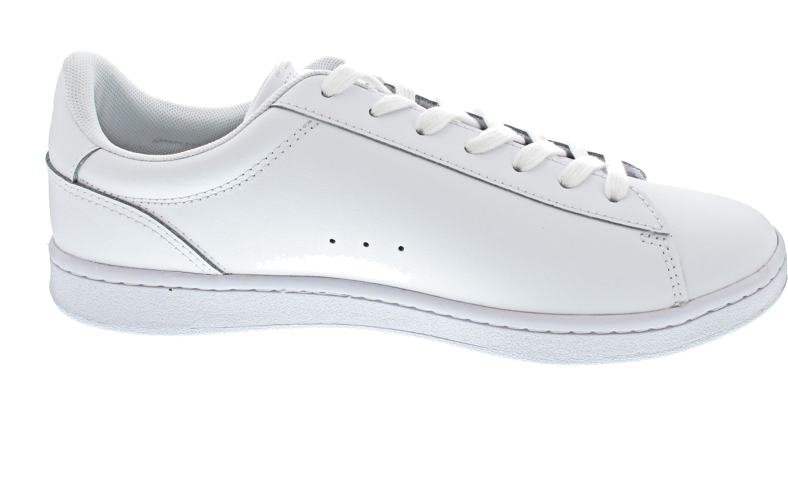 Lacoste Carnaby Set Sneakers