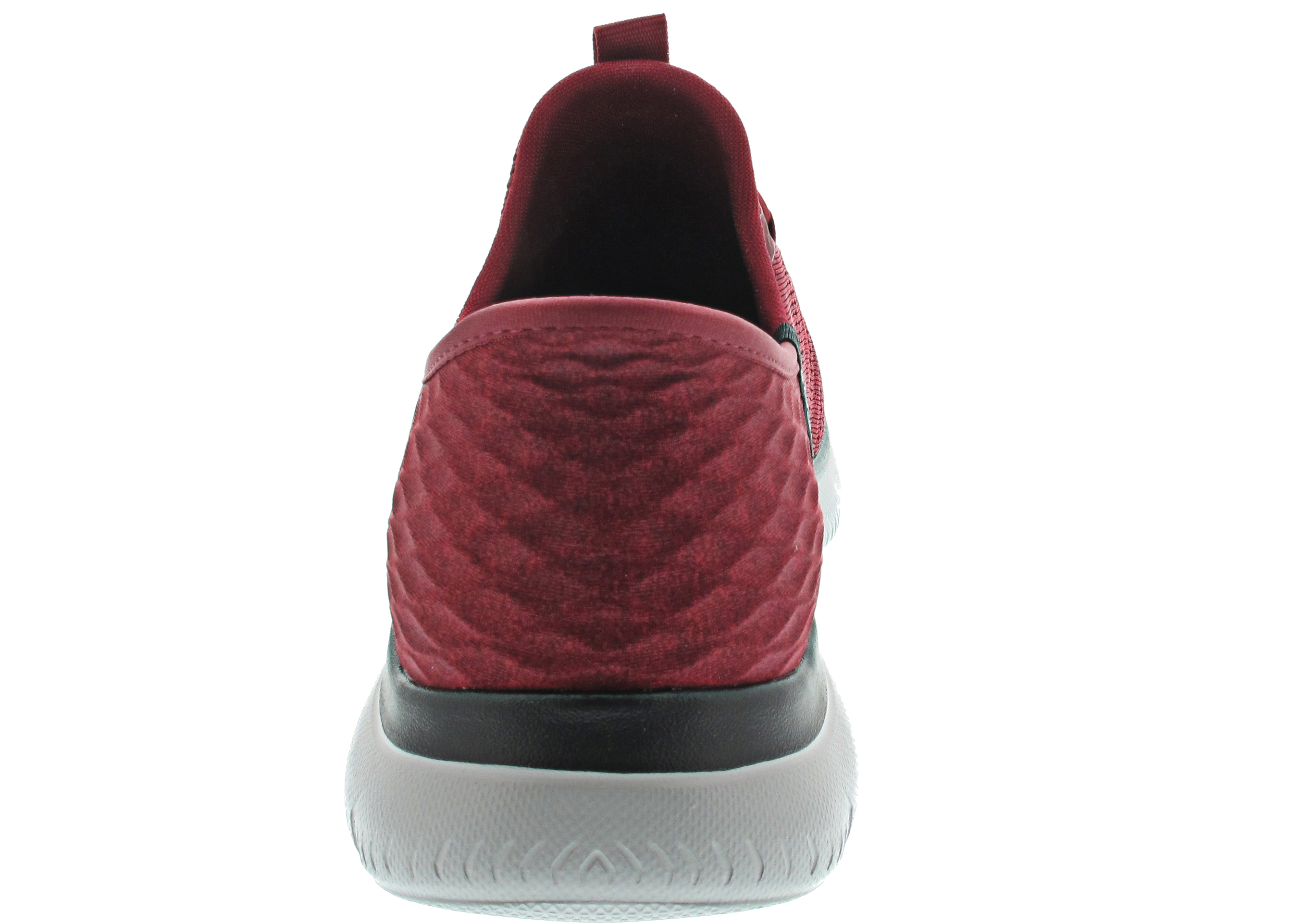 Skechers Slip-Ins:Summits-Key Pace
