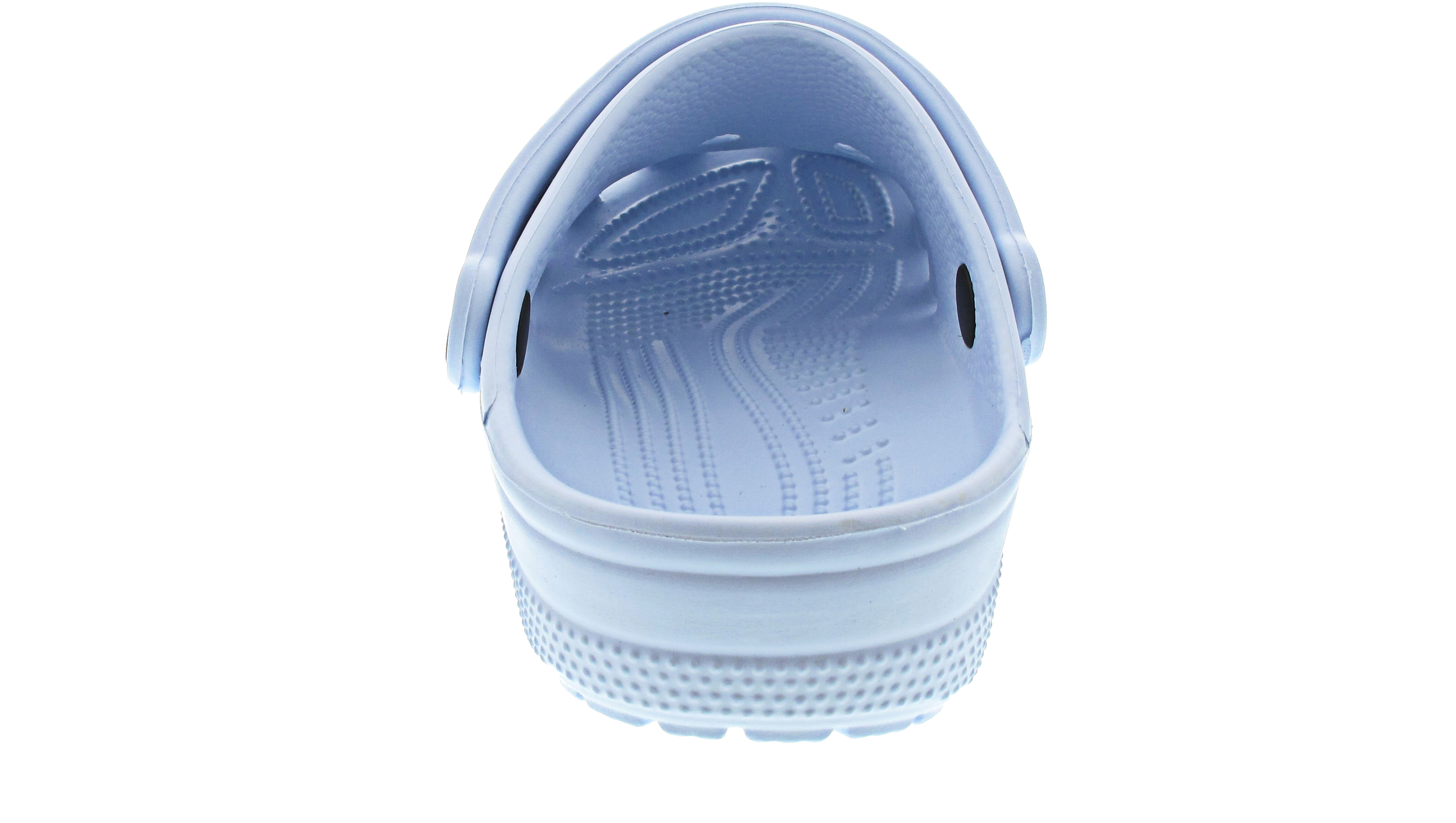 Crocs Classic Clog