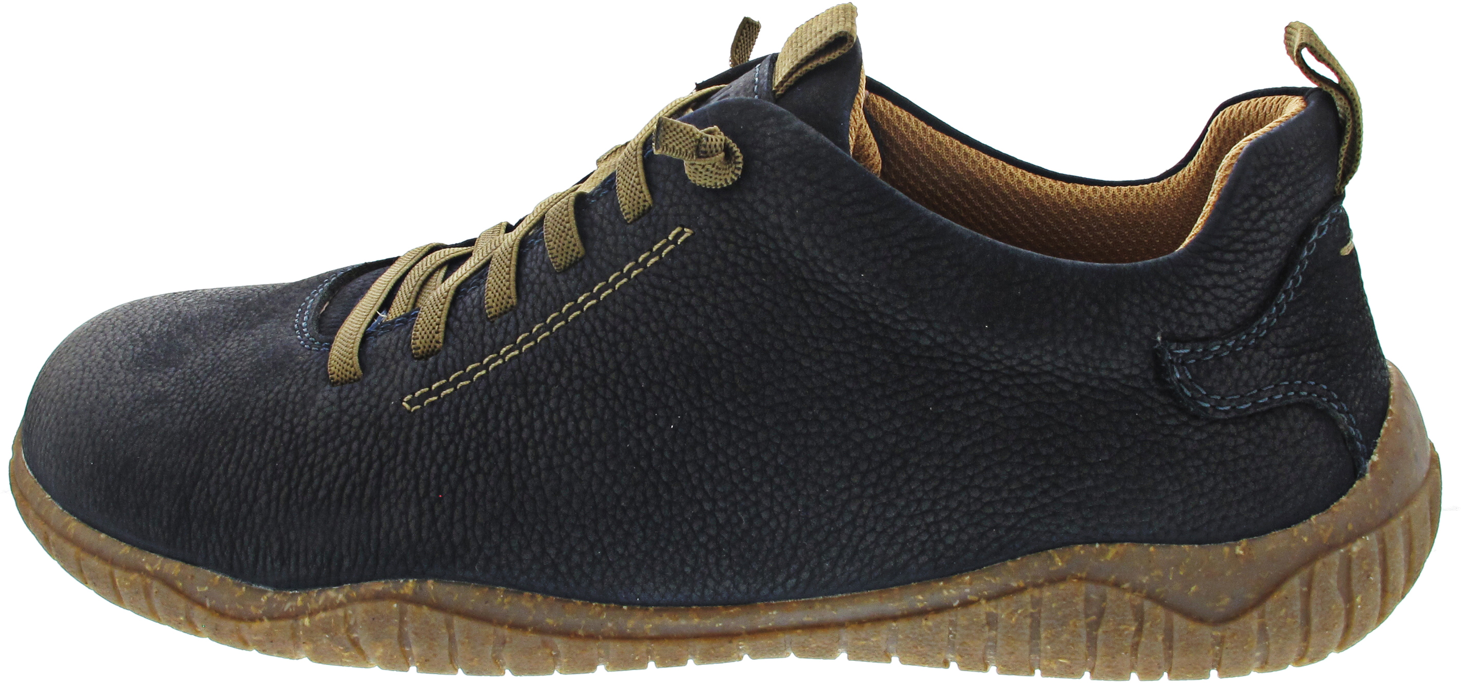 Josef Seibel Wallace 04