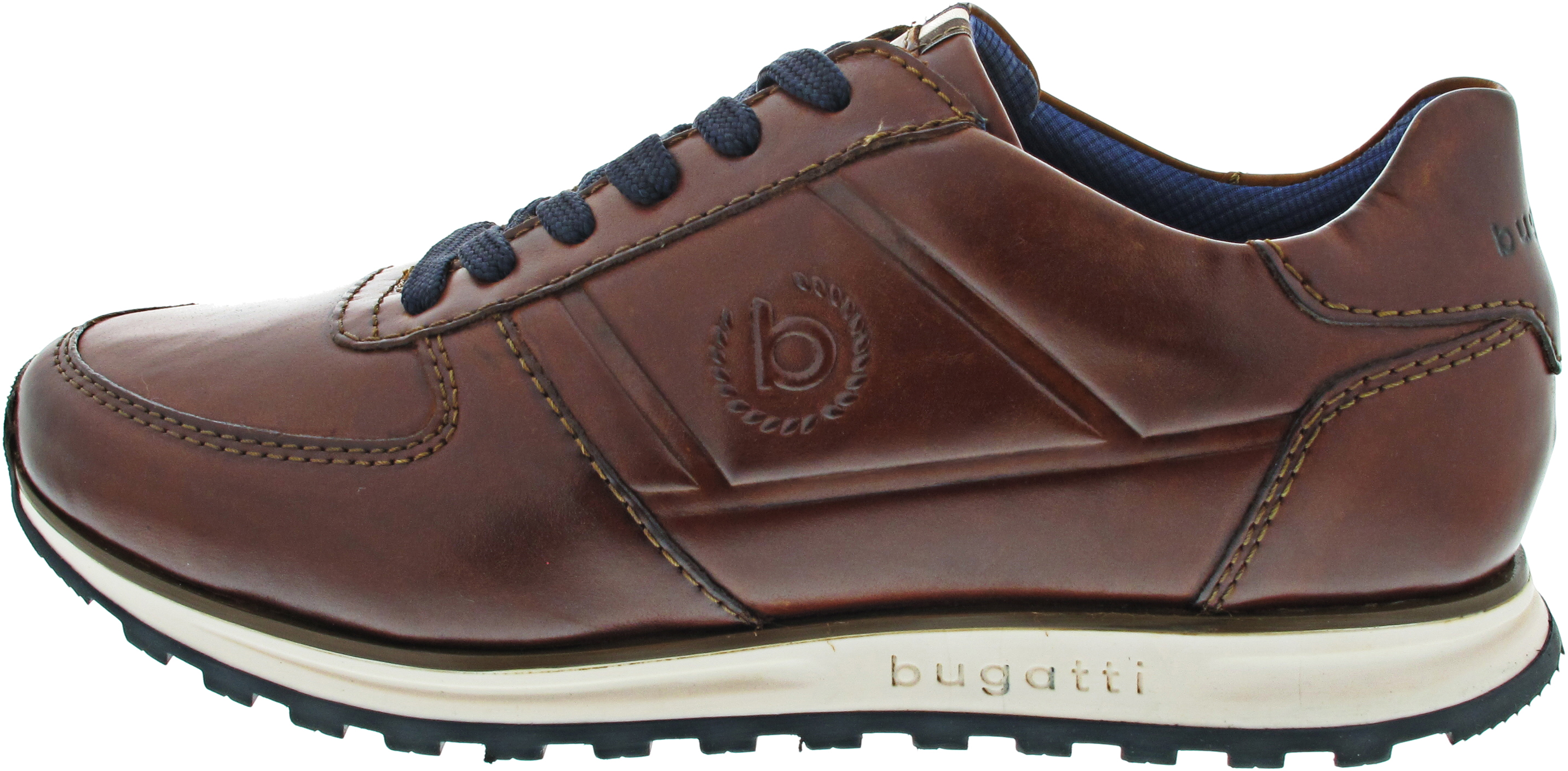 Bugatti CIRINO
