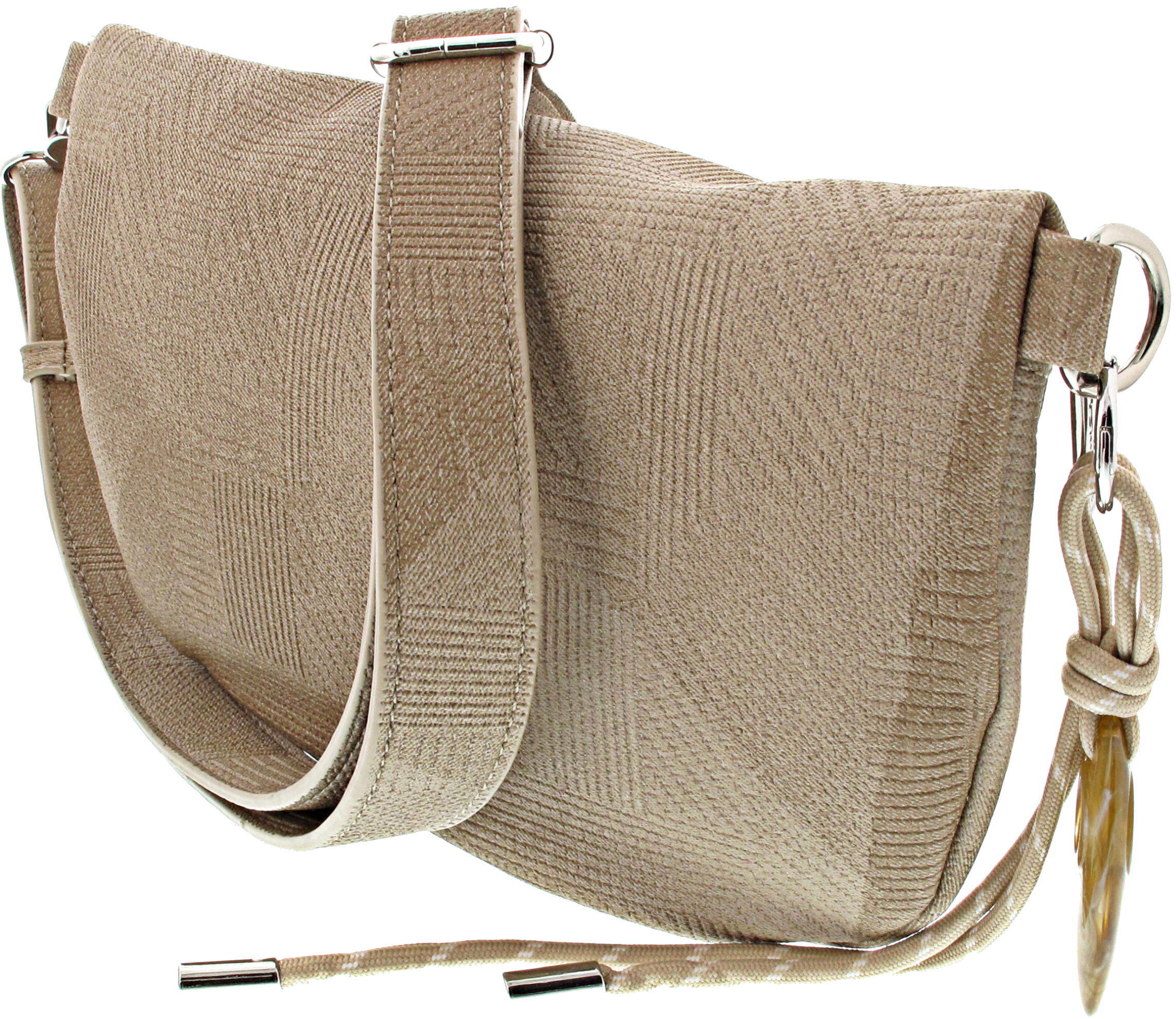 Tamaris Karen Crossover