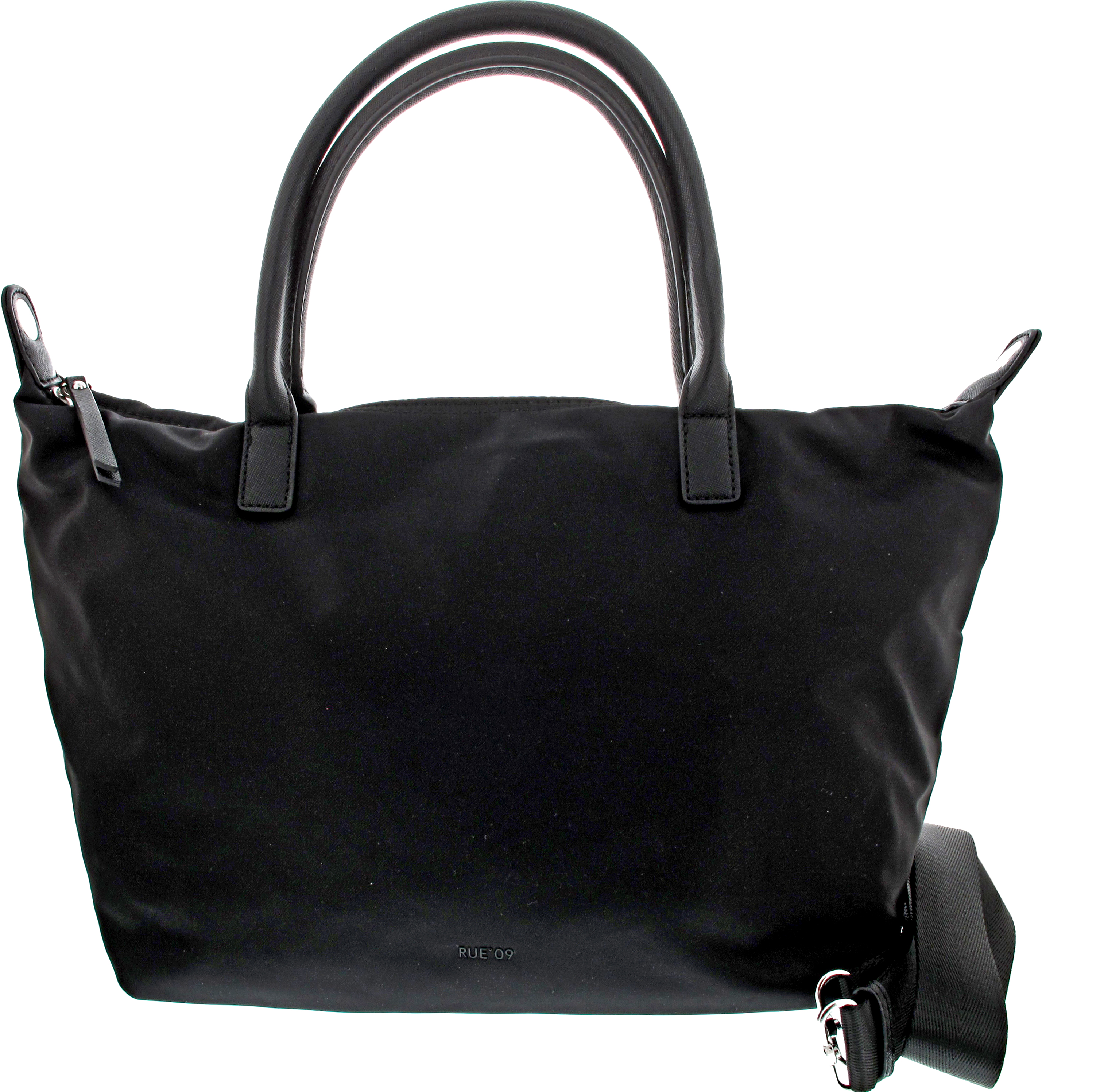 Emily & Noah Colombes Cityshopper