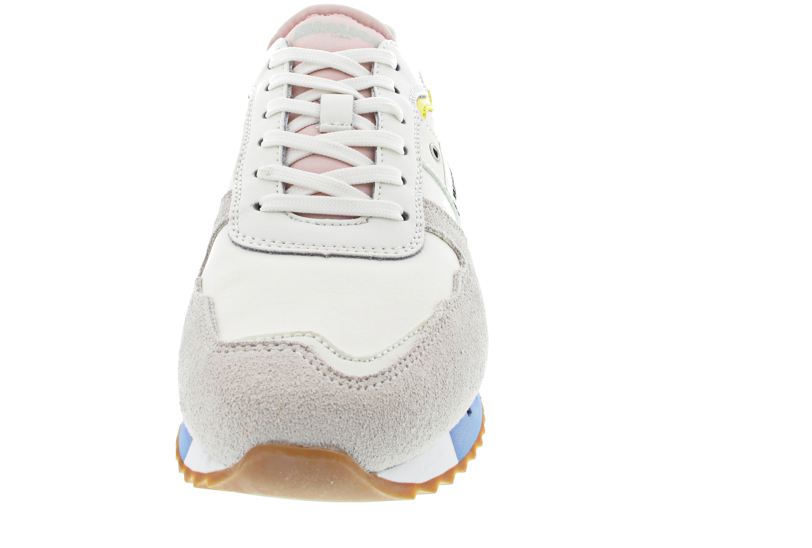 Blauer USA Melrose02