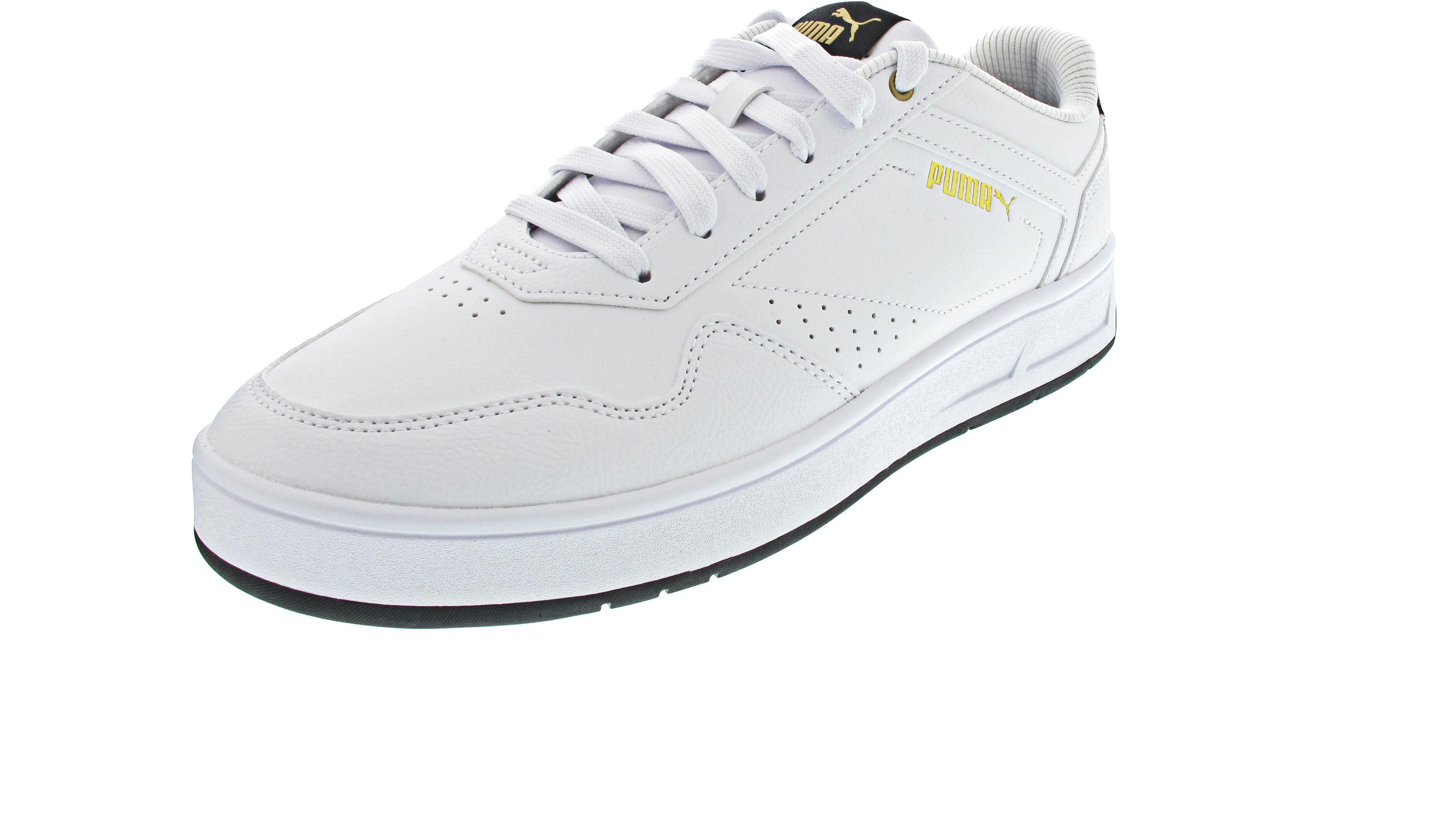 Puma Court Classic