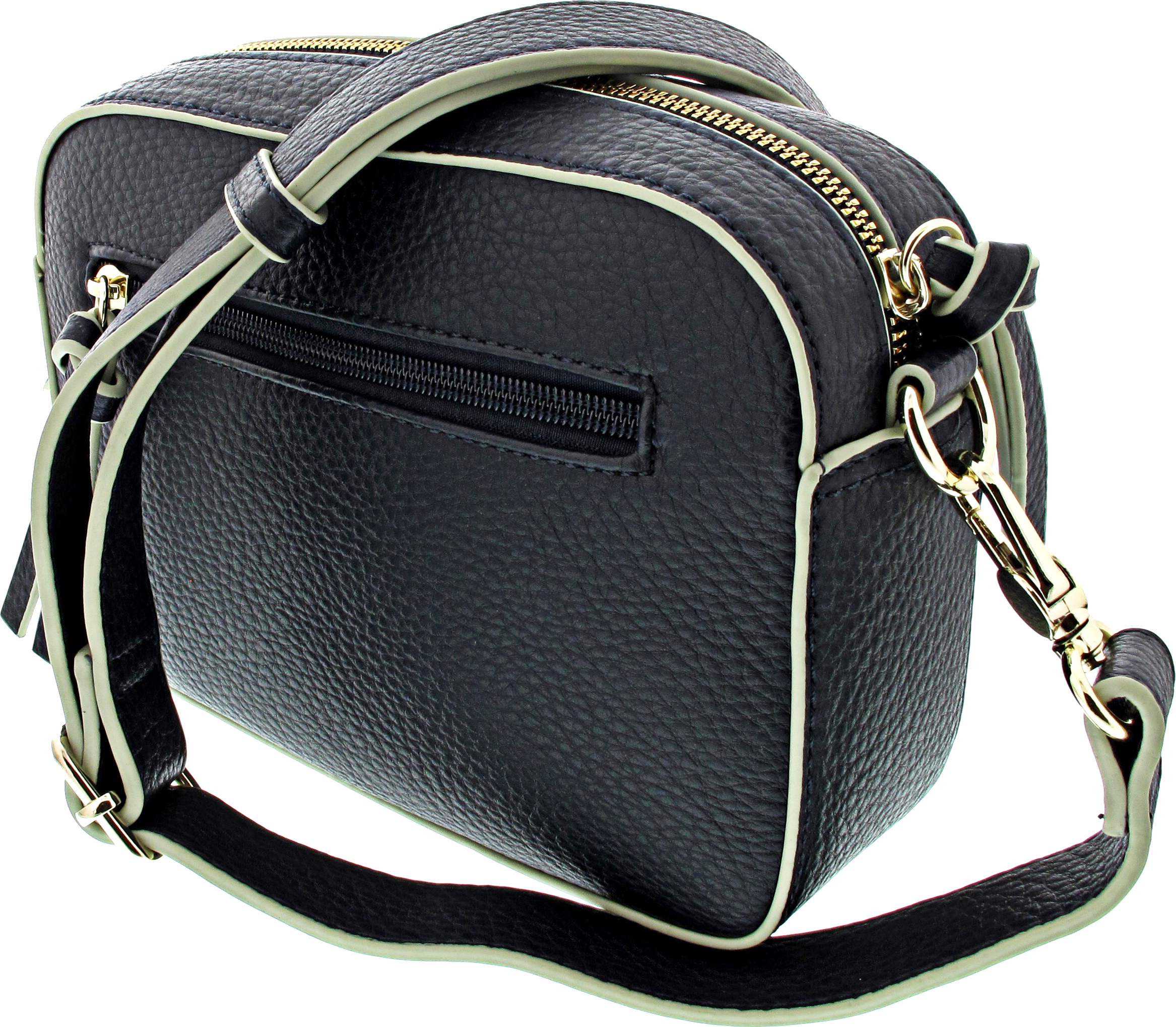 Tamaris Flavia Handtasche m. RV