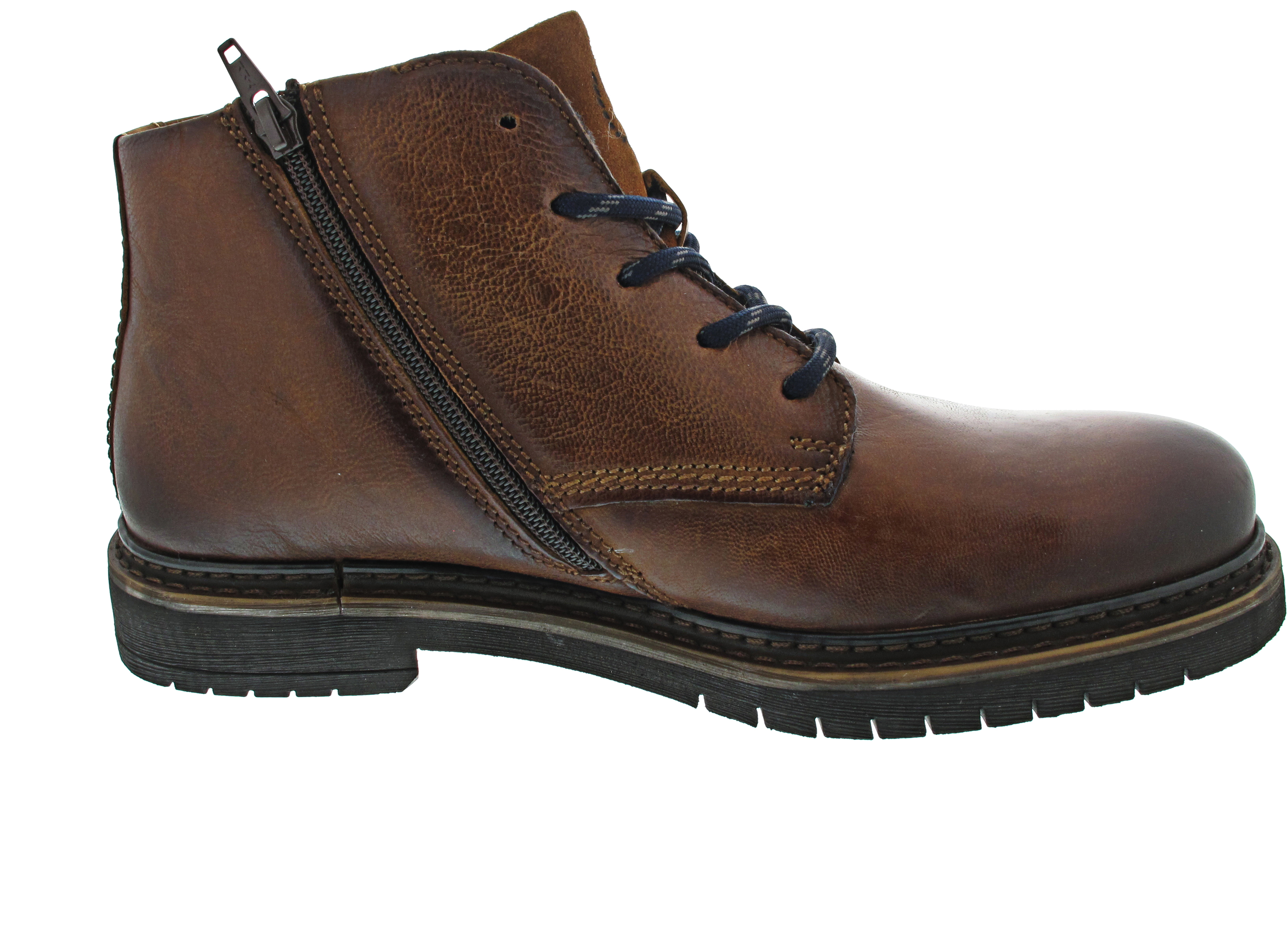 Bugatti Barton Comfort