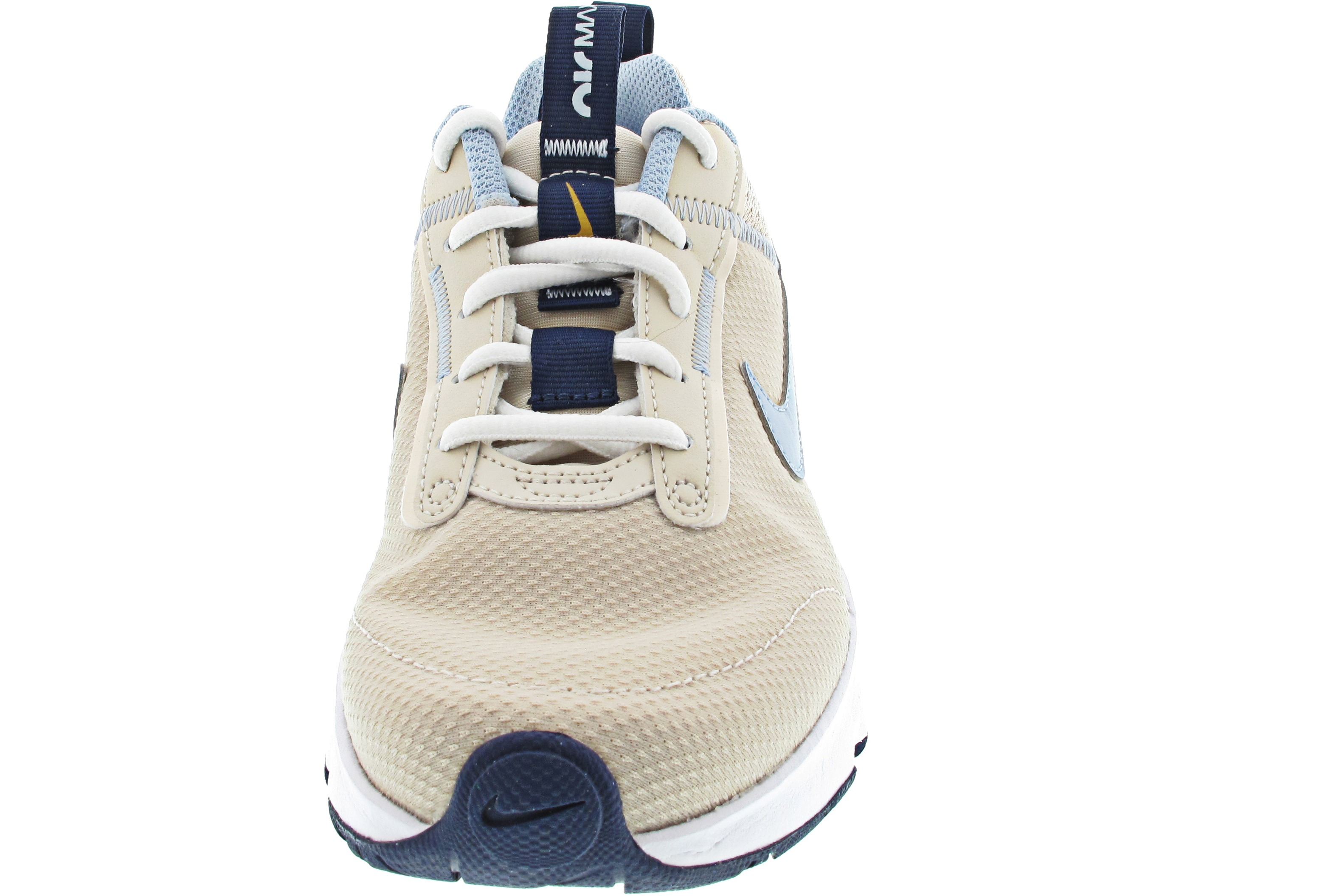 Nike Air Max INTRLK Lite GS