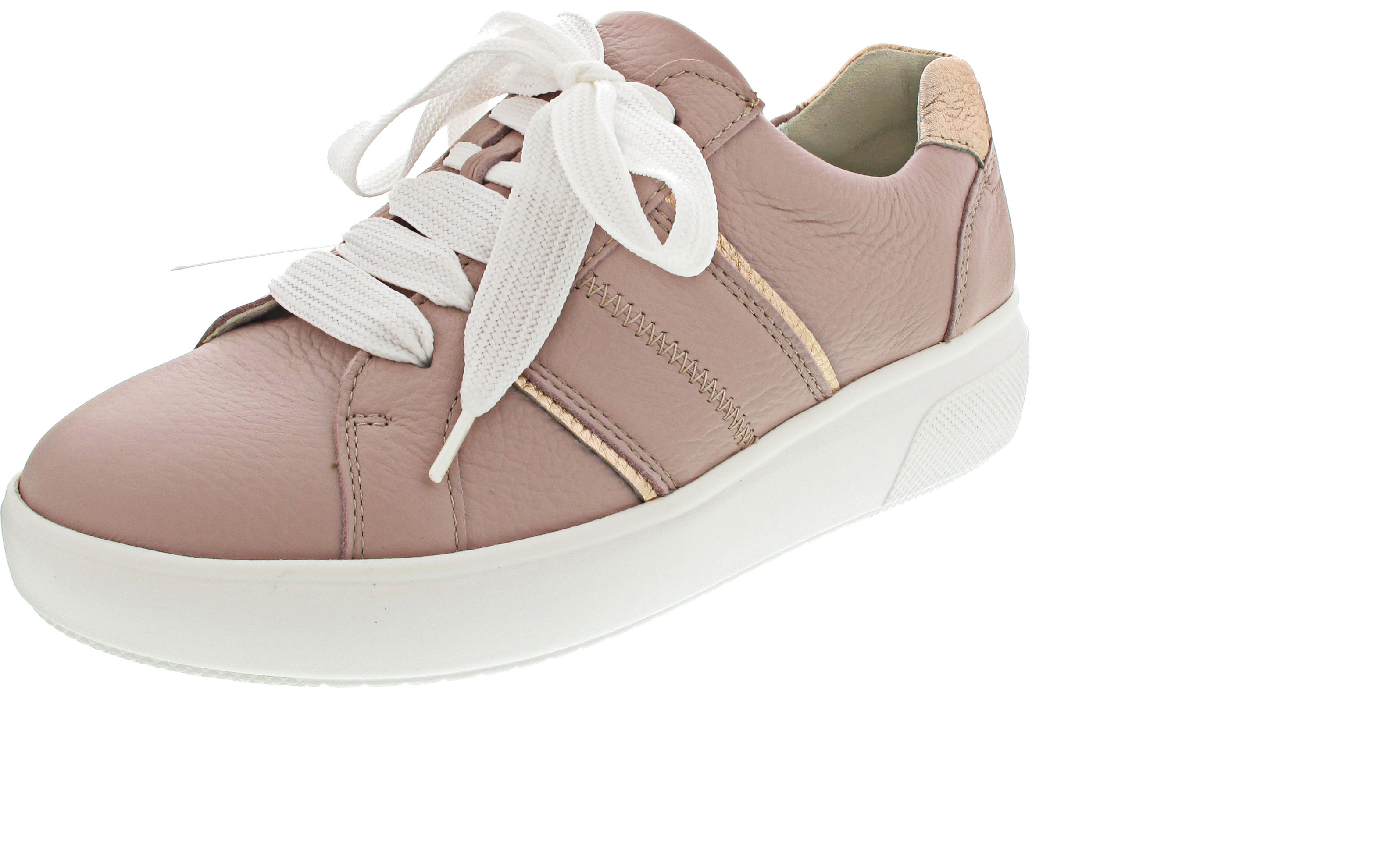 Waldläufer H-Vivien