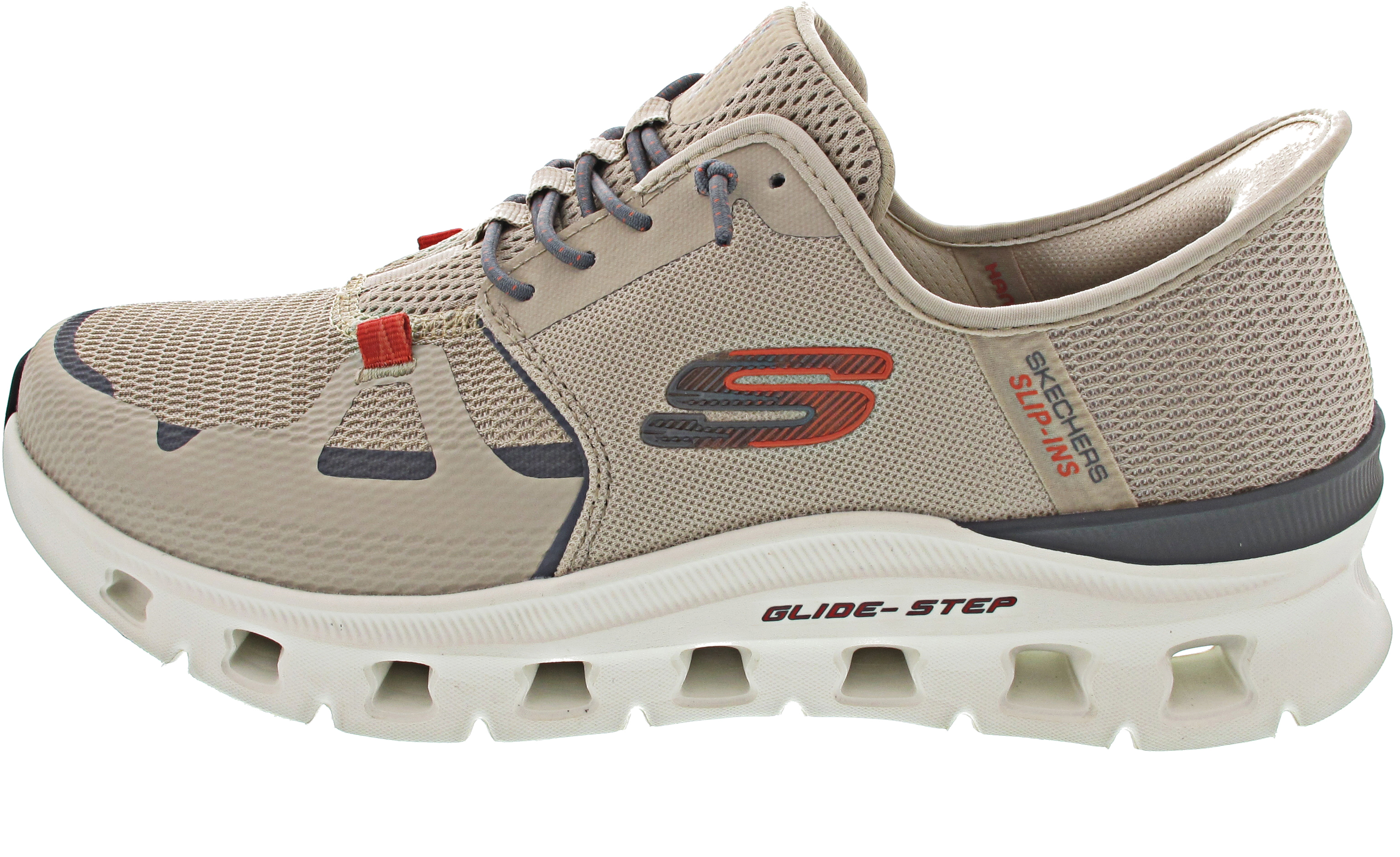 Skechers Slip-Ins: Glide-Step Pro