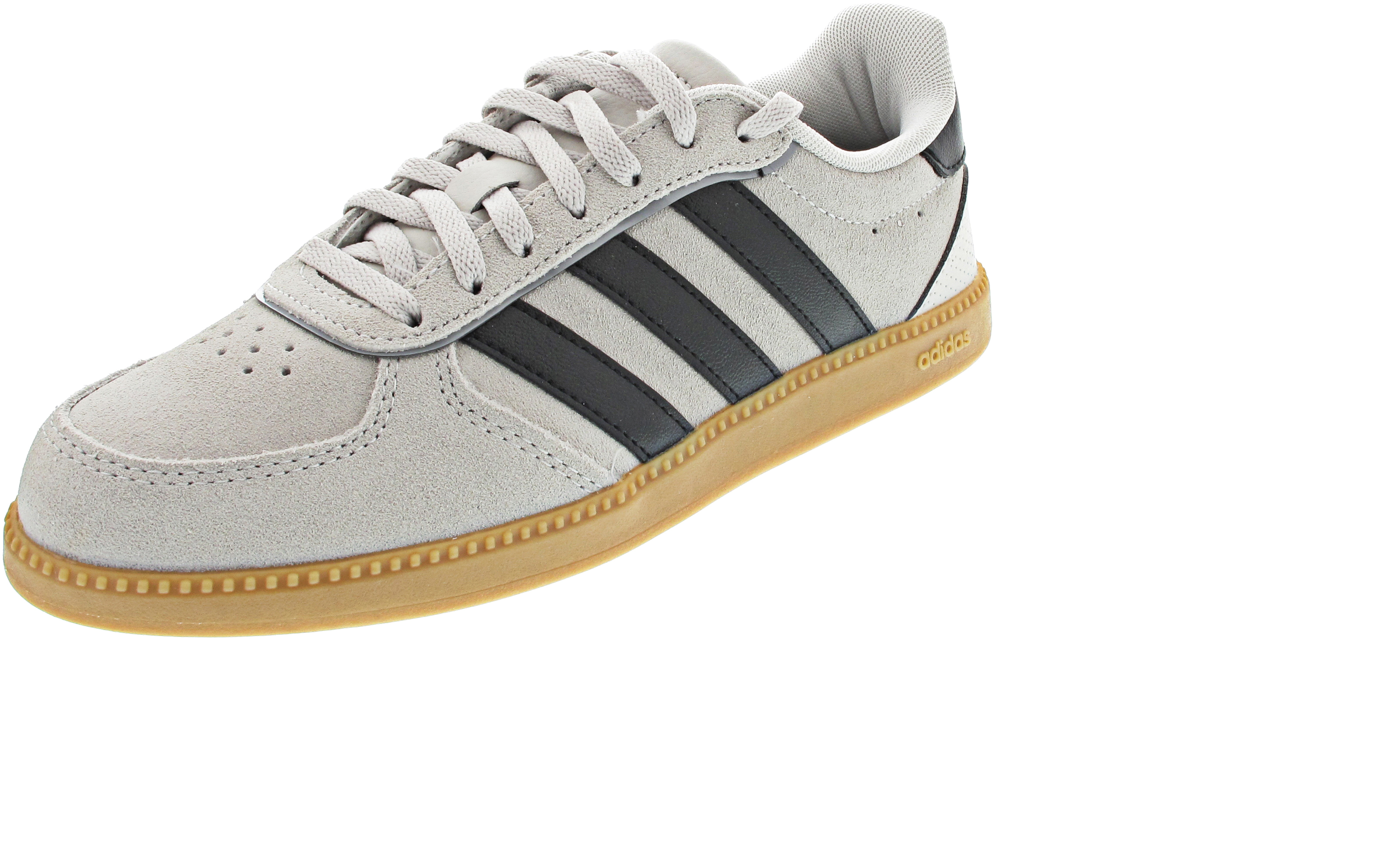 adidas Breaknet Sleek