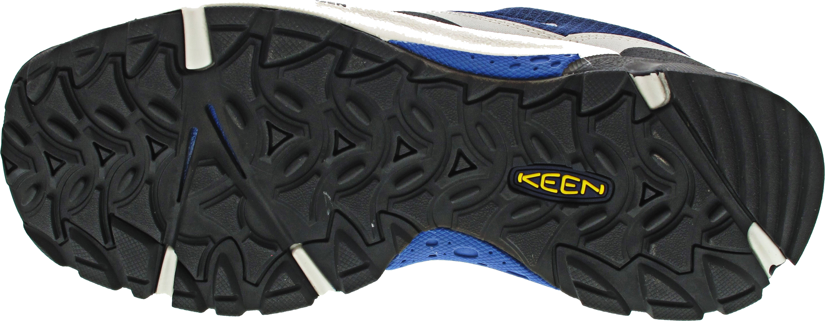 KEEN Wasatch Crest Vent