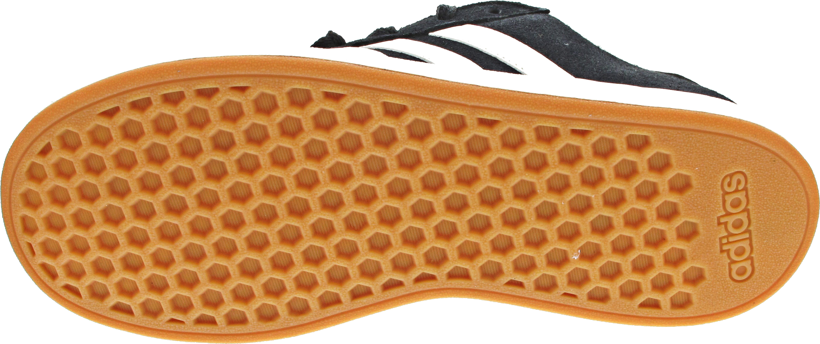 adidas Grand Court 00s K