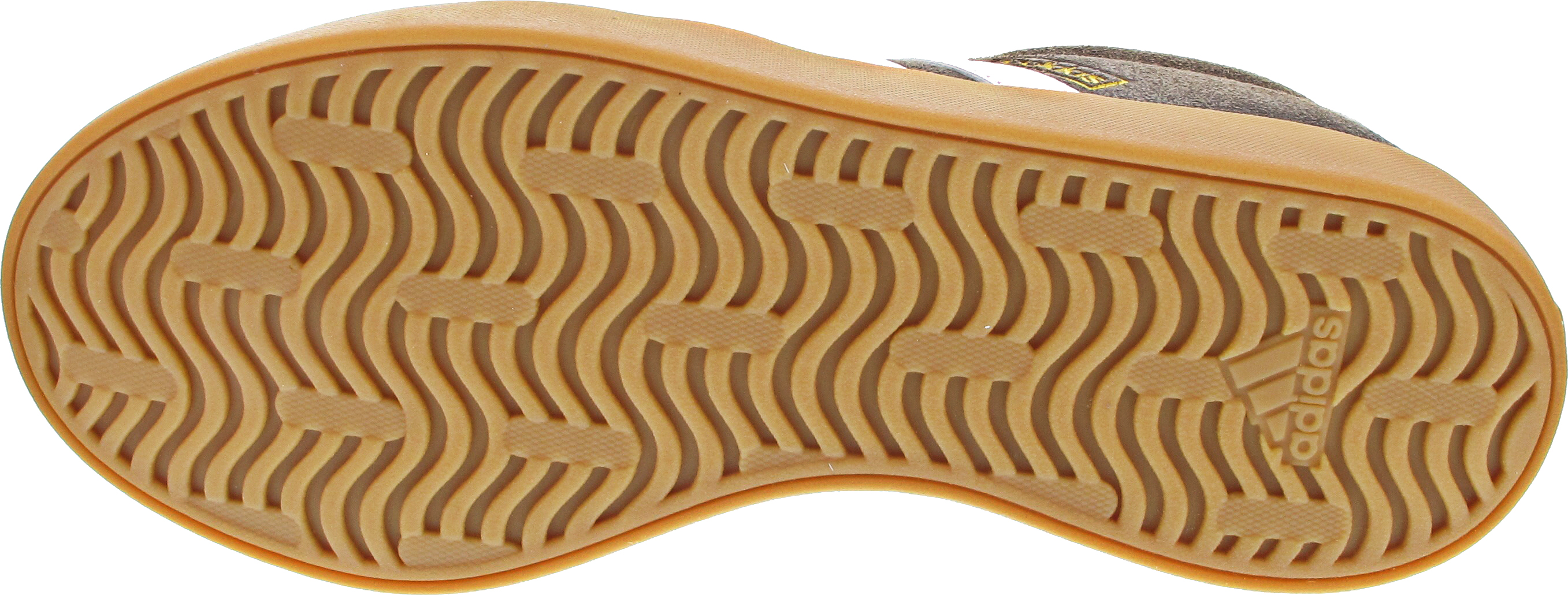 adidas VL Court 3.0