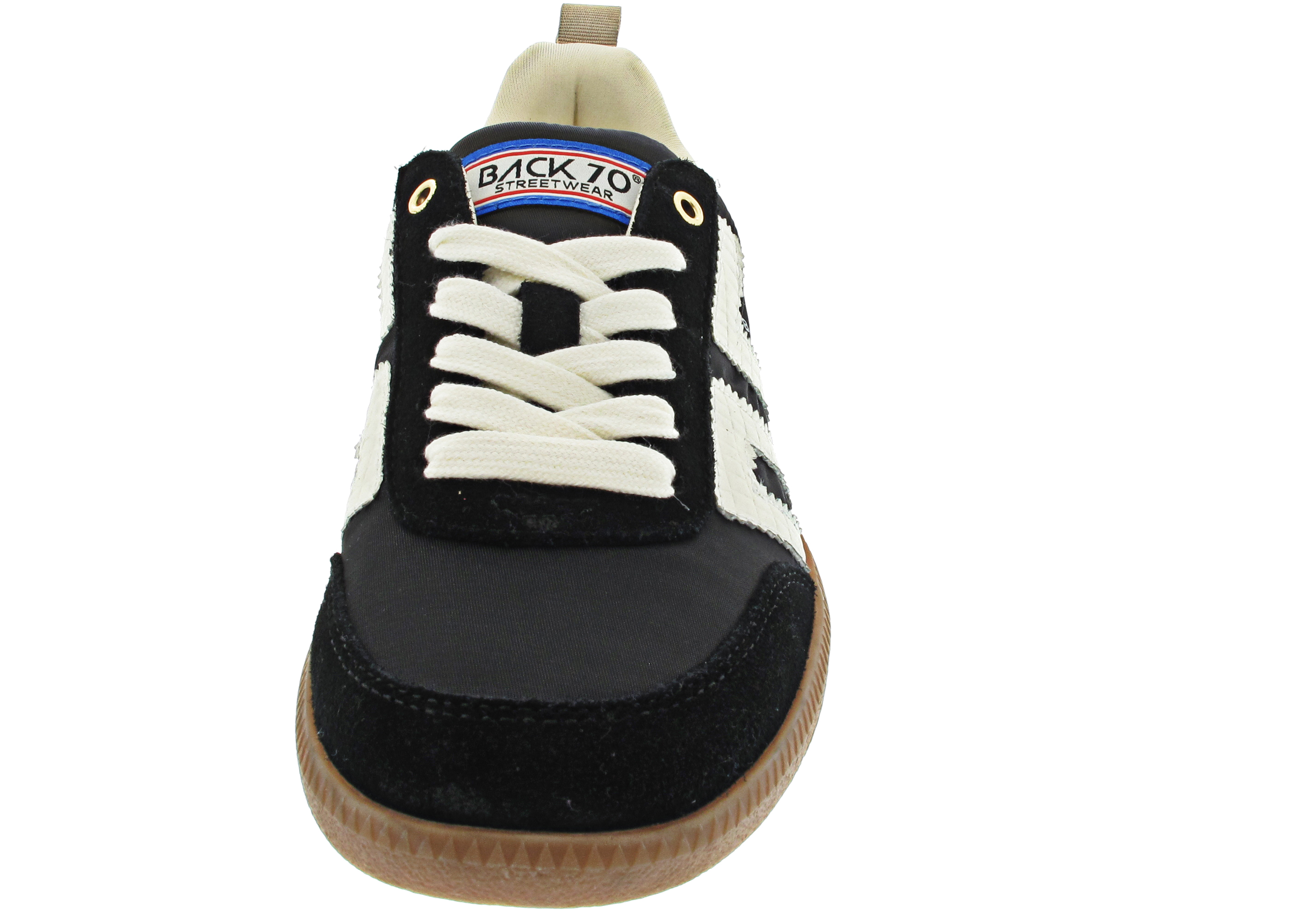 Back 70 Ghost N01