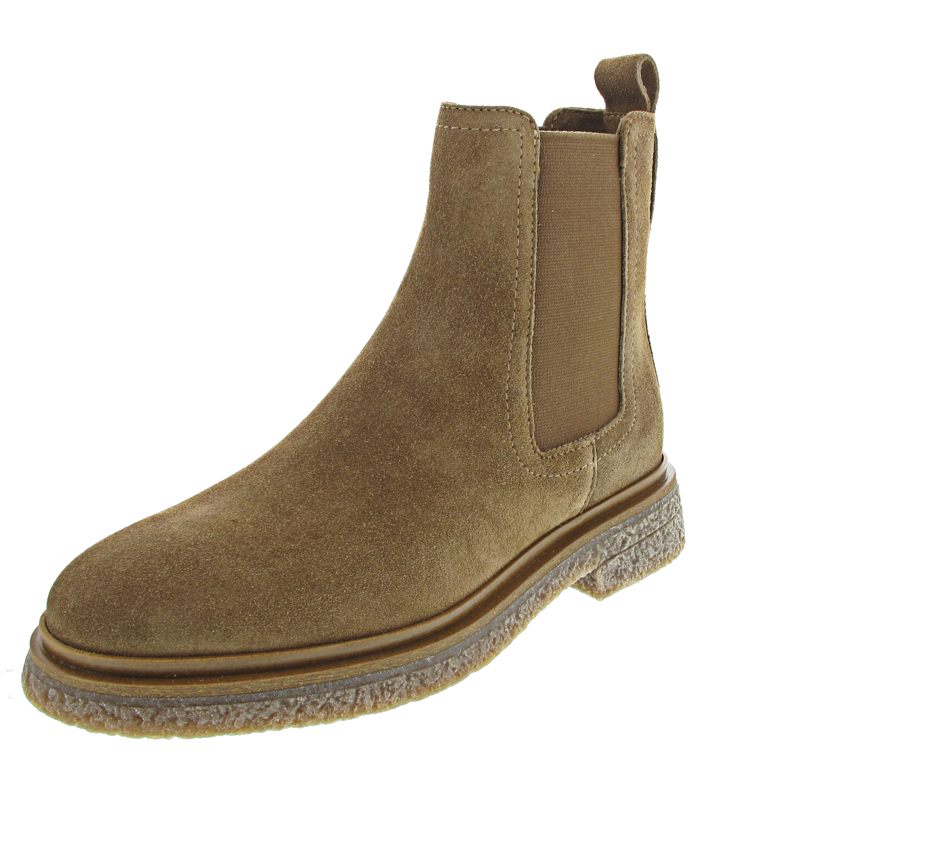 Marc O’Polo Flat Heel Chelsea