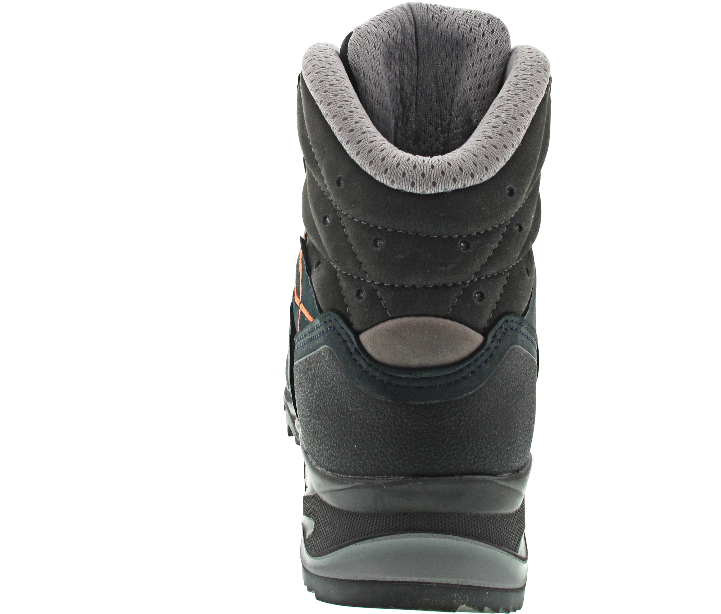 Lowa LADY LIGHT GTX