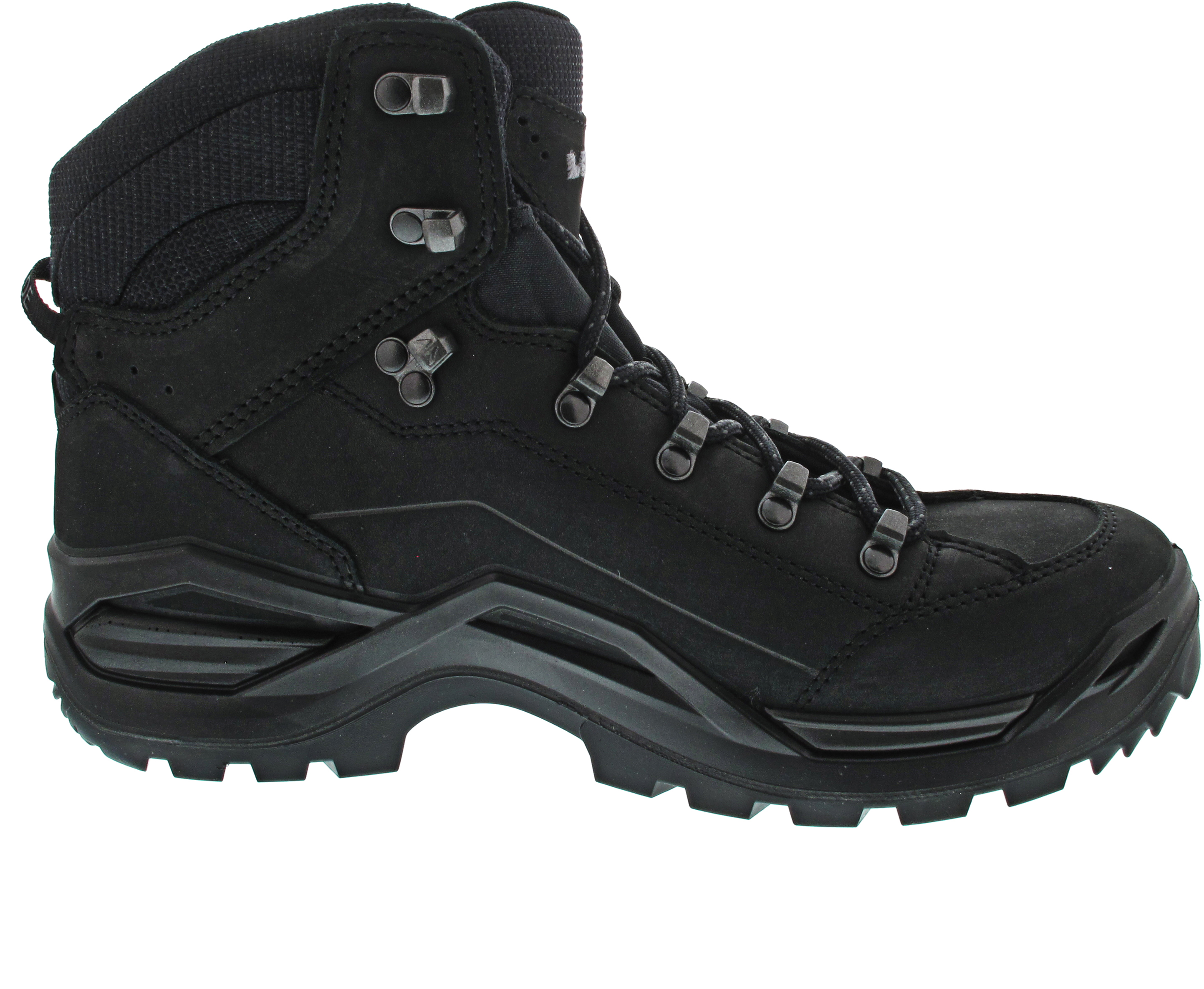 Lowa Renegade EVO GTX Mid
