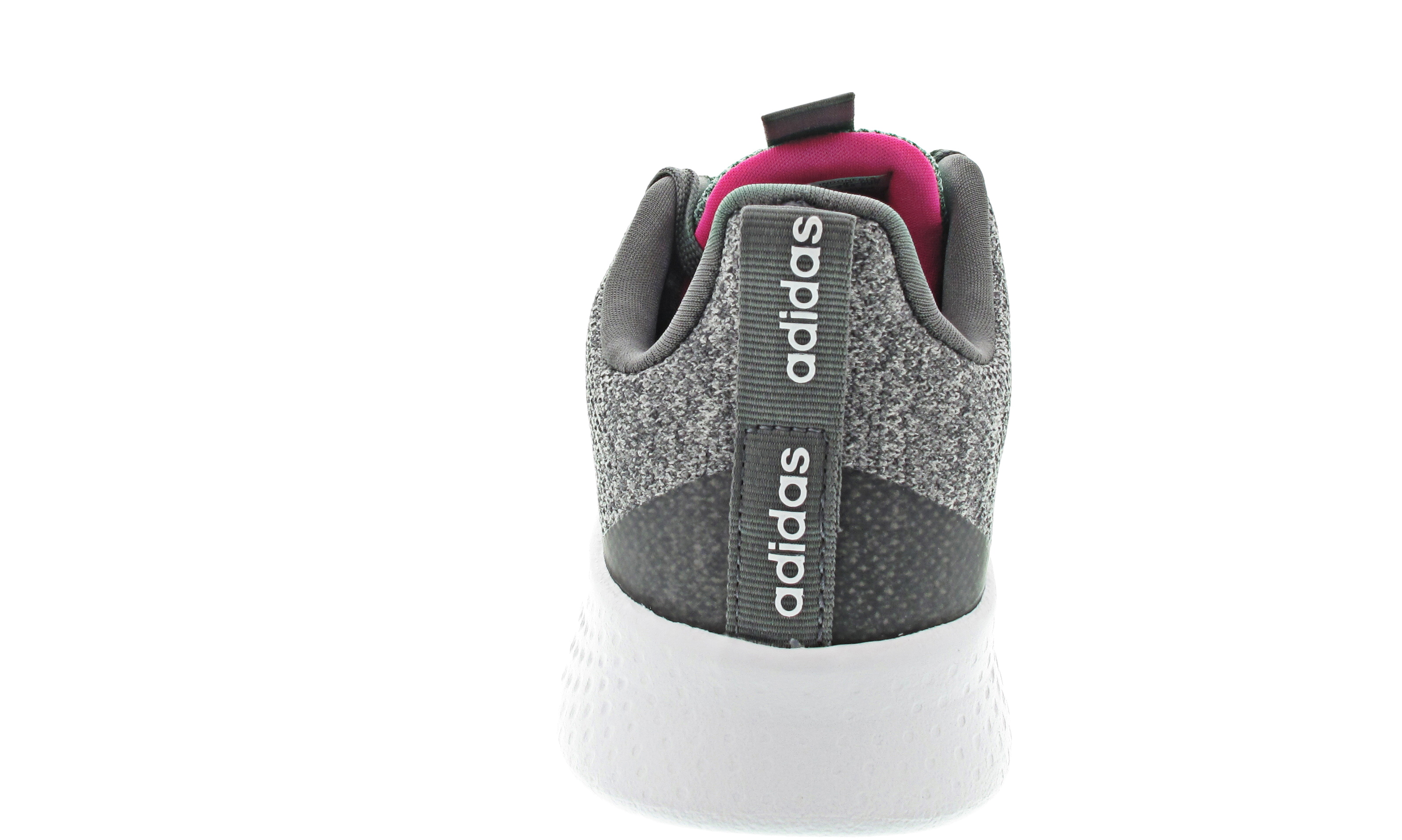adidas Puremotion