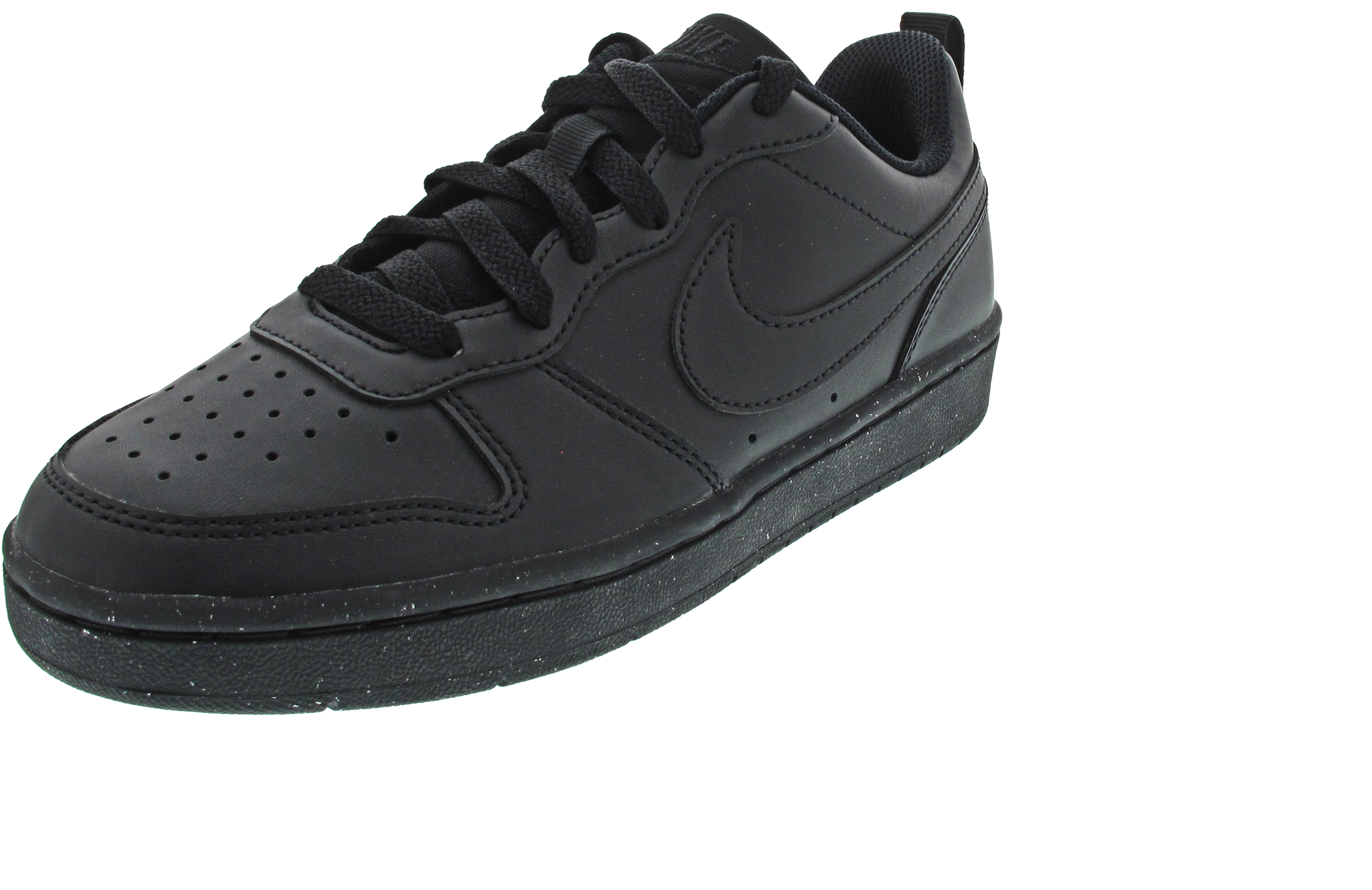 Nike Court Borough Low Recraft
