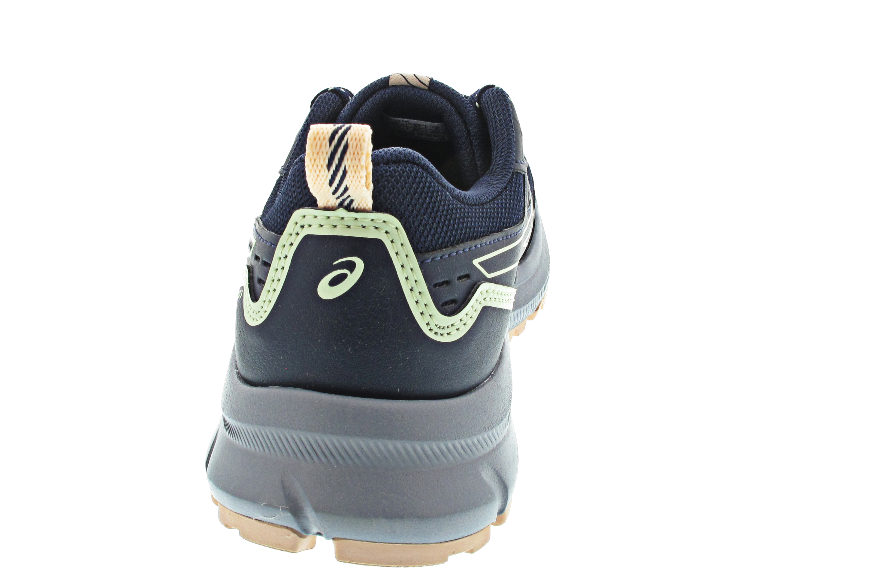 Asics Trail Scout 3