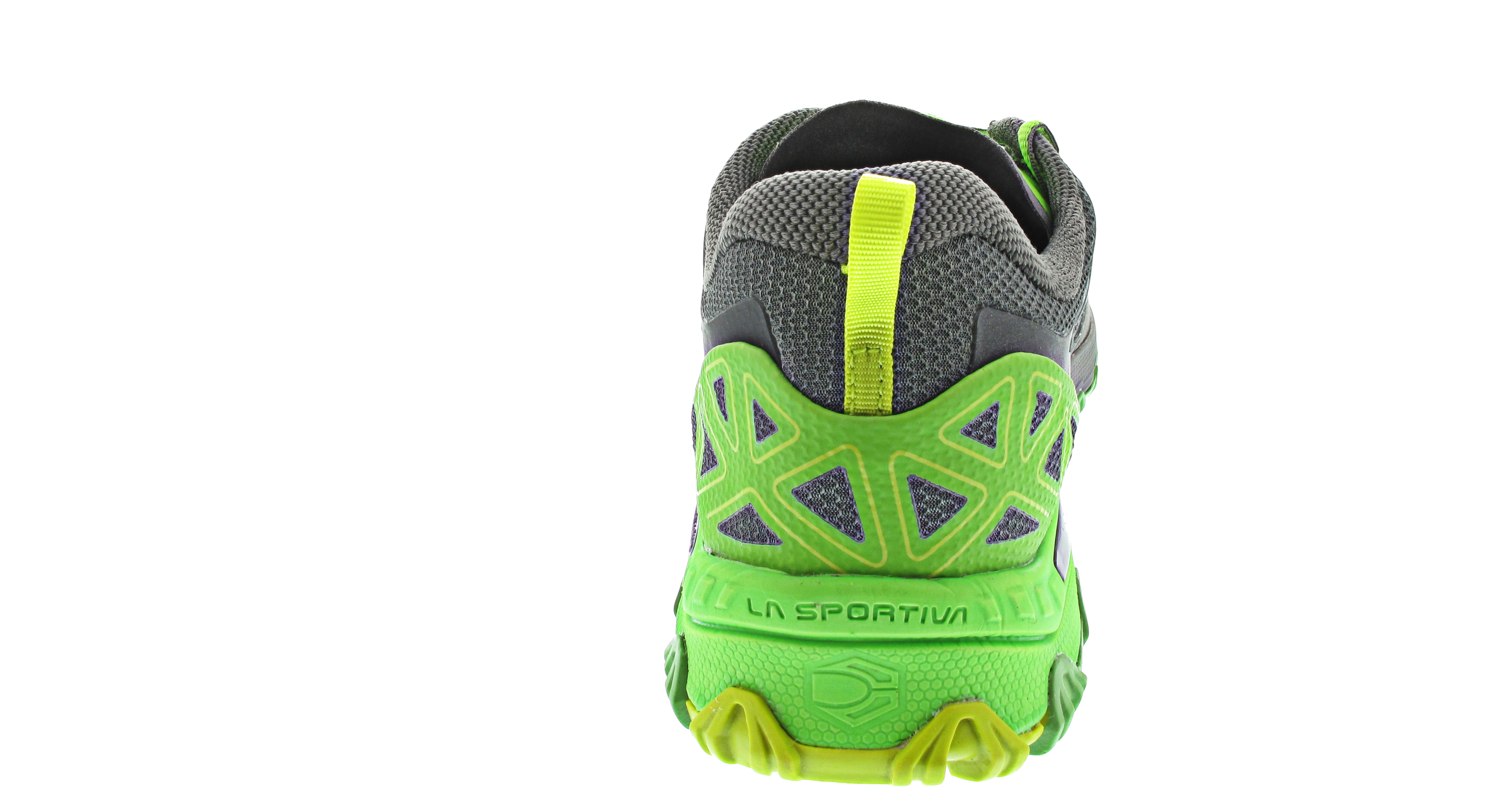 La Sportiva Bushido II