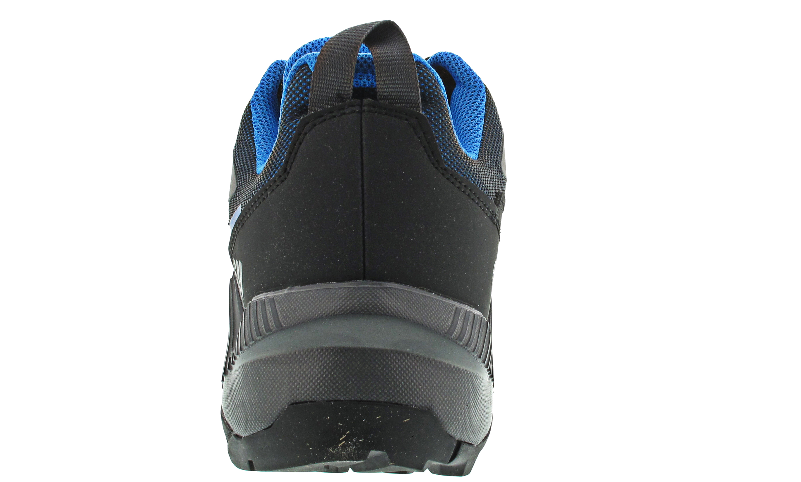 adidas Eastrail 2 R.RDY