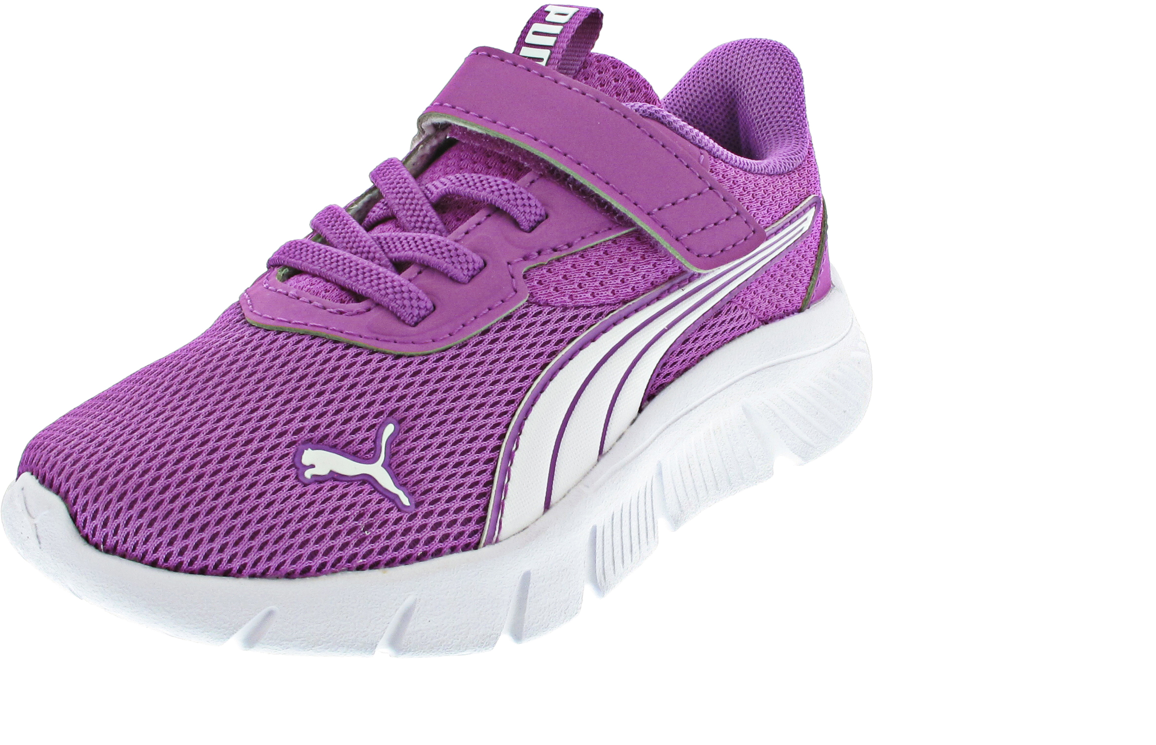 Puma FlexFocus Modern AC+ PS
